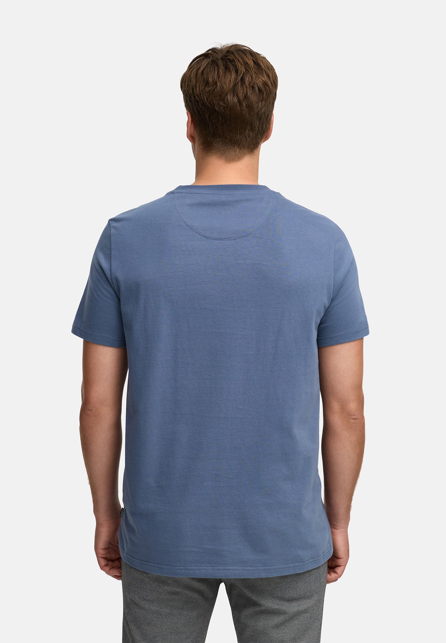 #farbe_china-blue