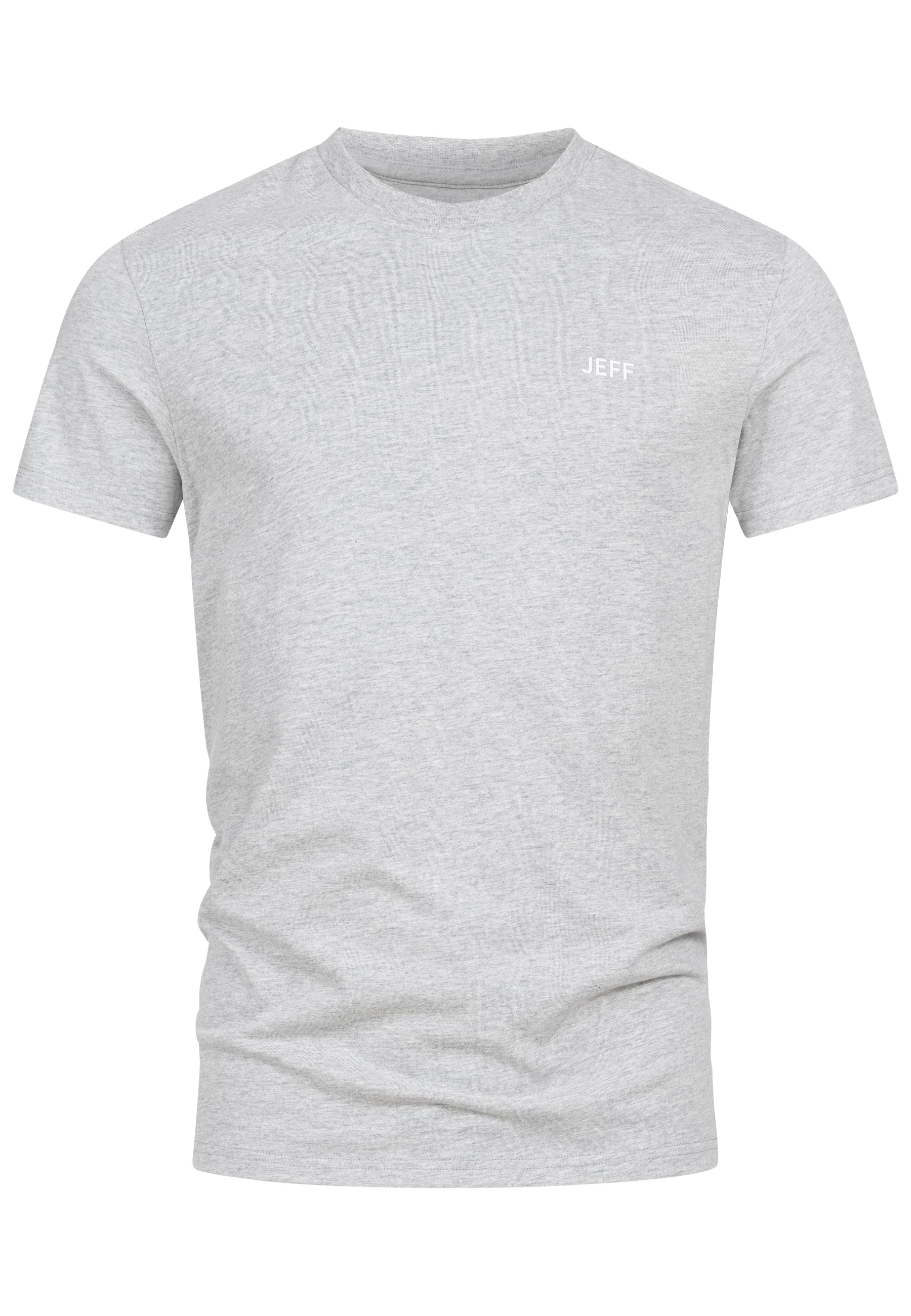 #farbe_lt-grey-mix