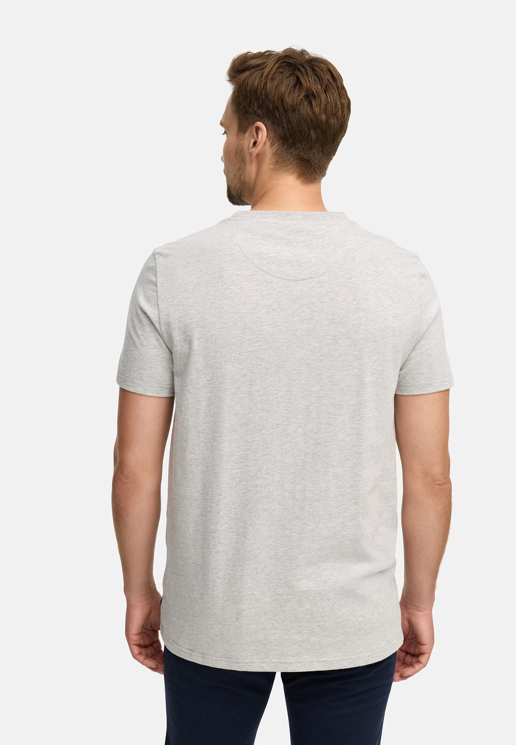 #farbe_lt-grey-mix