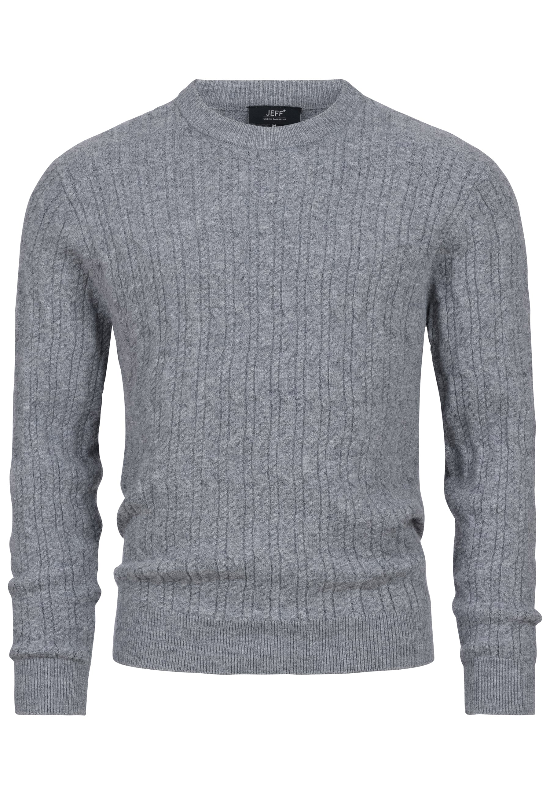 #farbe_lt-grey-mix