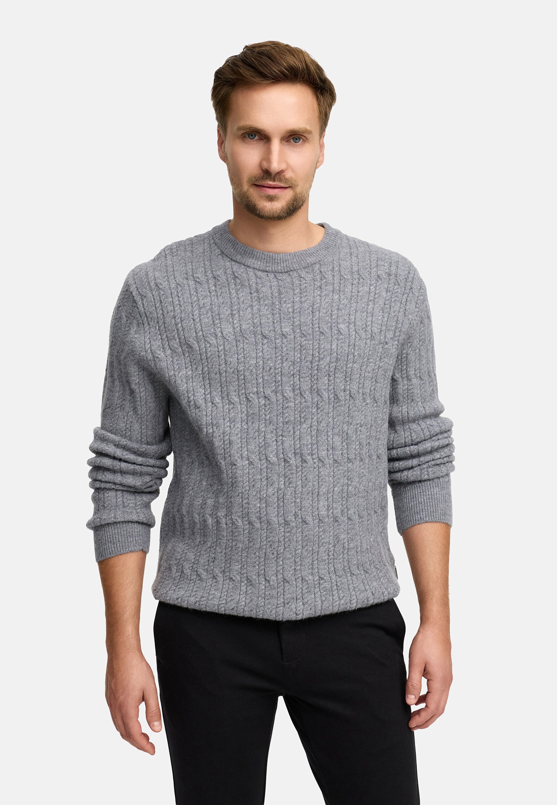 #farbe_lt-grey-mix