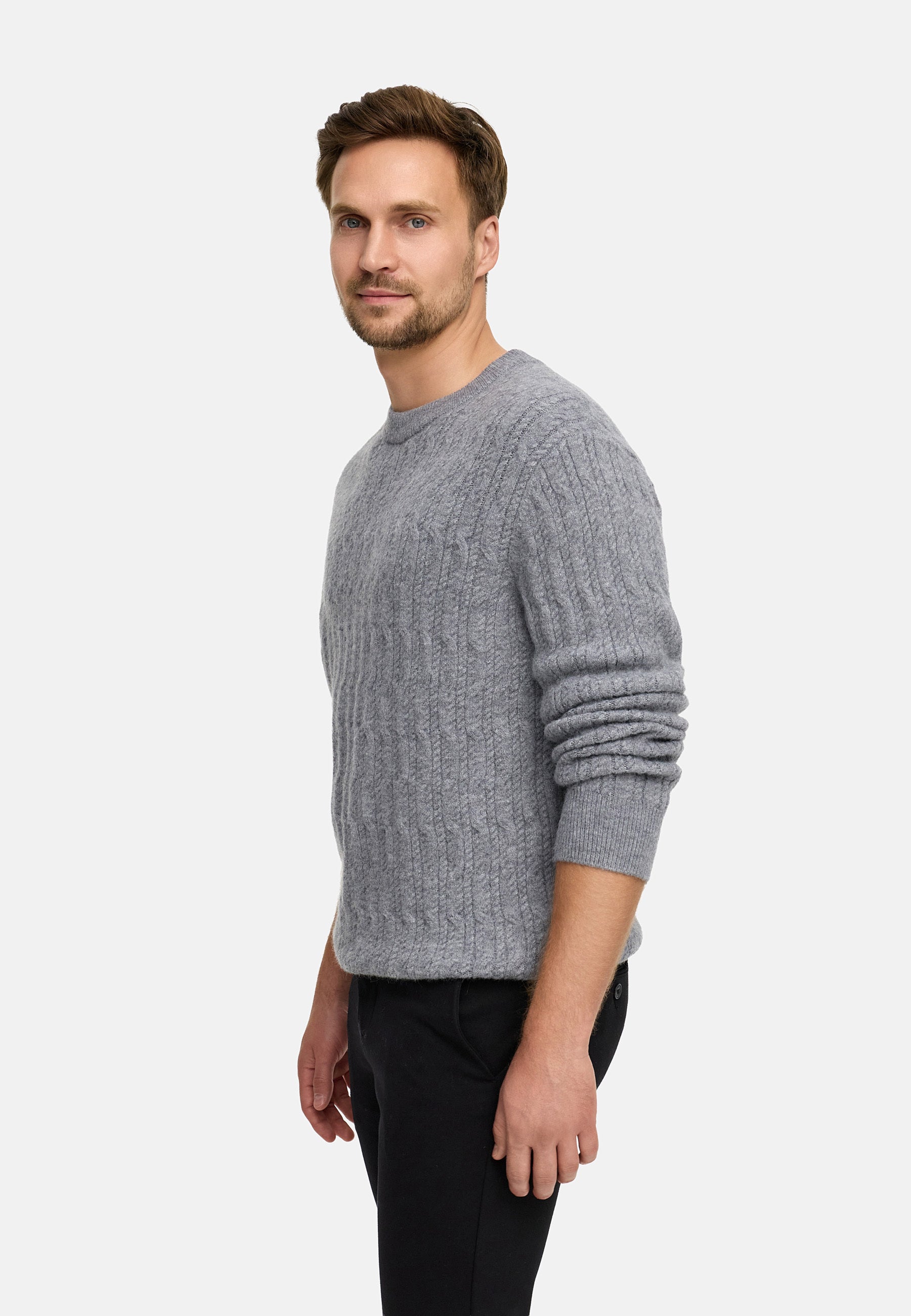 #farbe_lt-grey-mix
