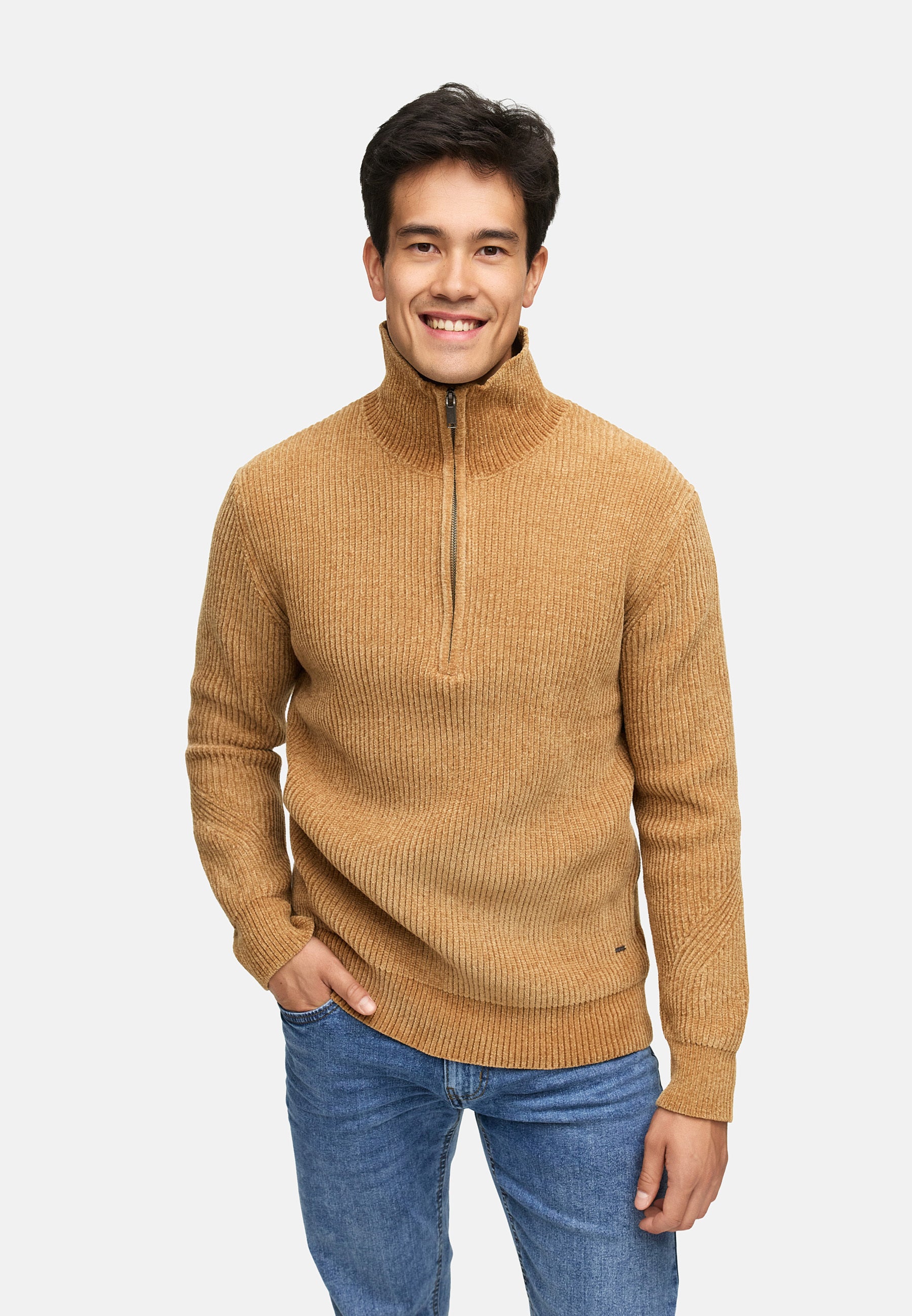 #farbe_toasted-coconut