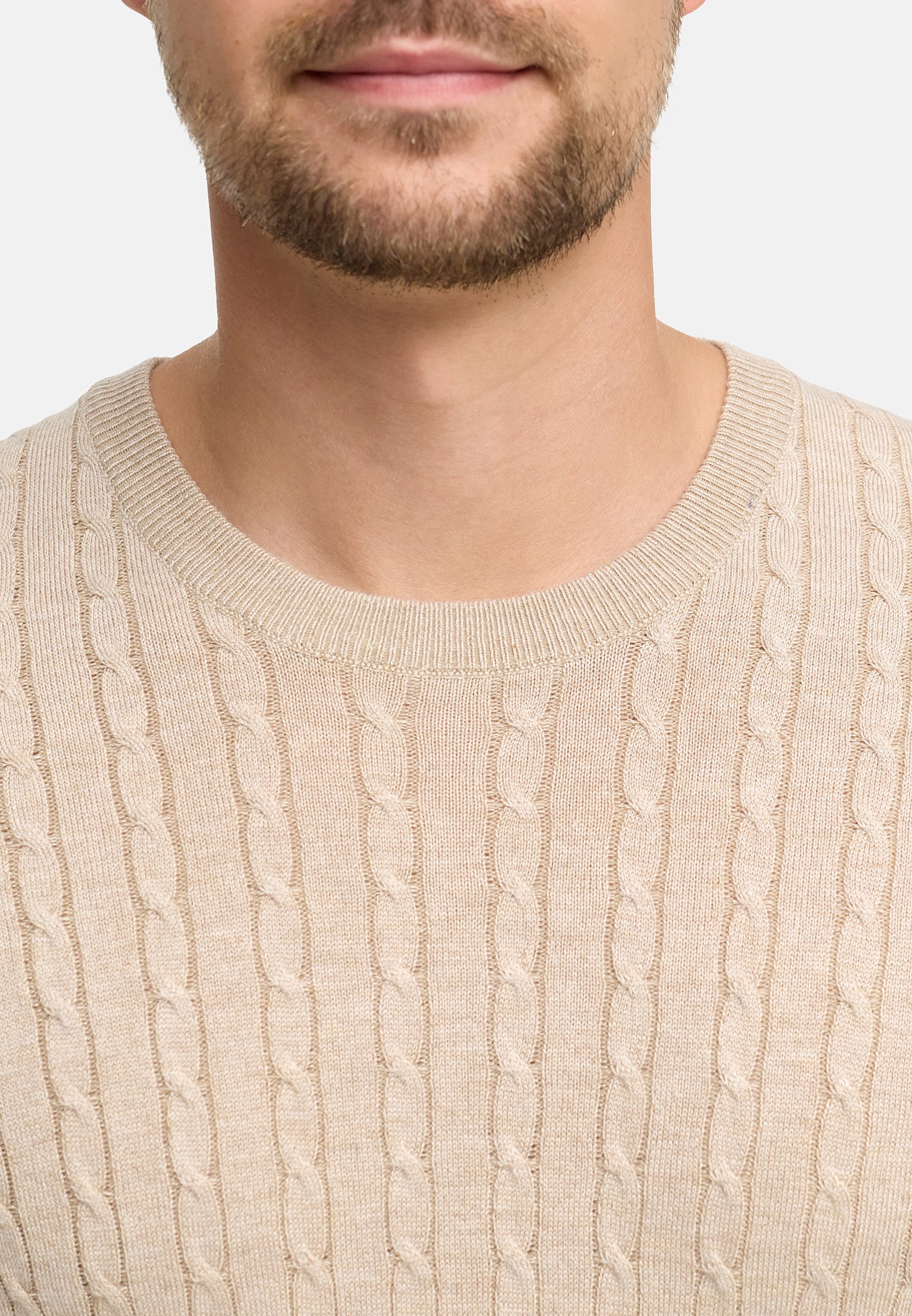 #farbe_beige-mix