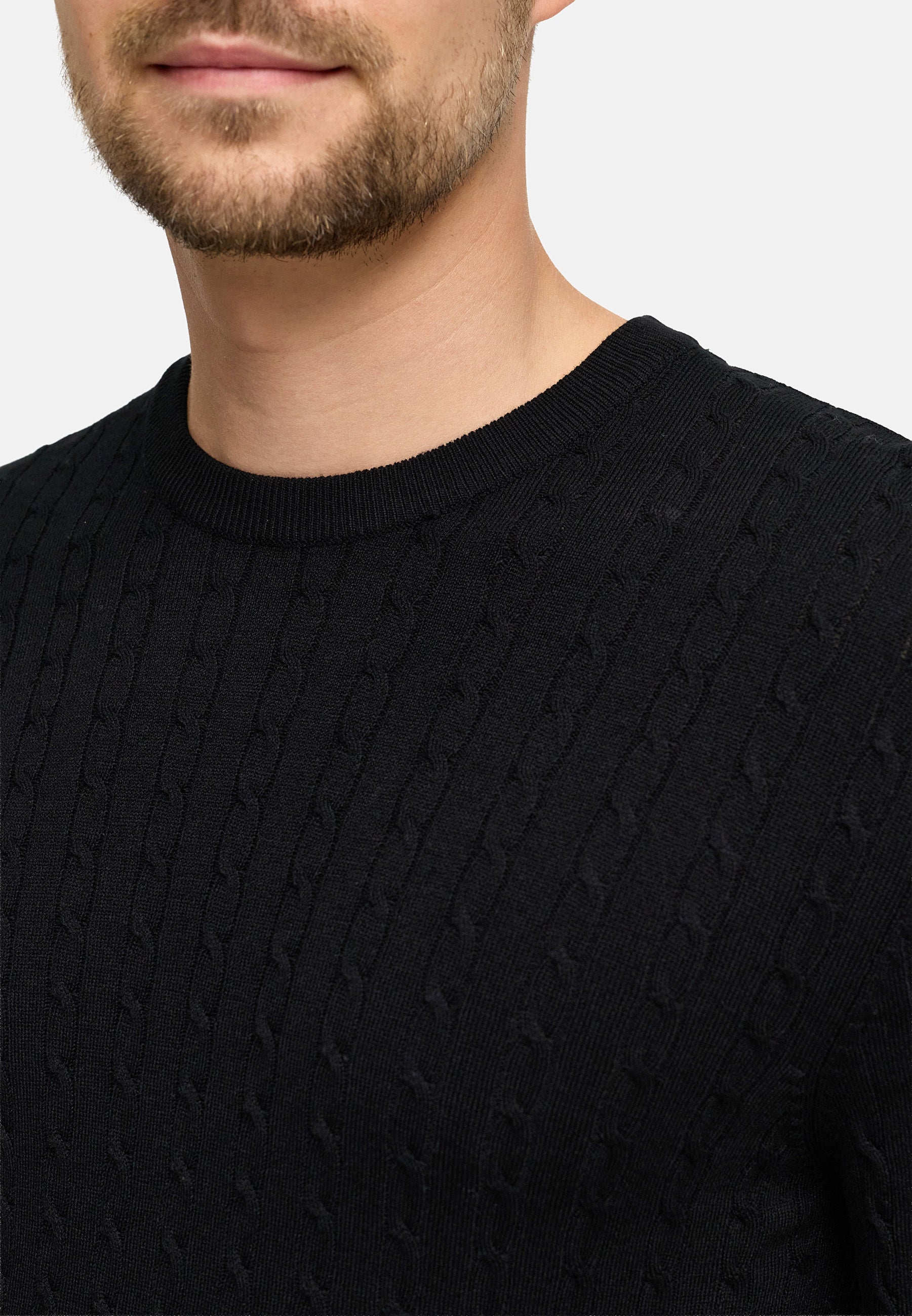#farbe_black