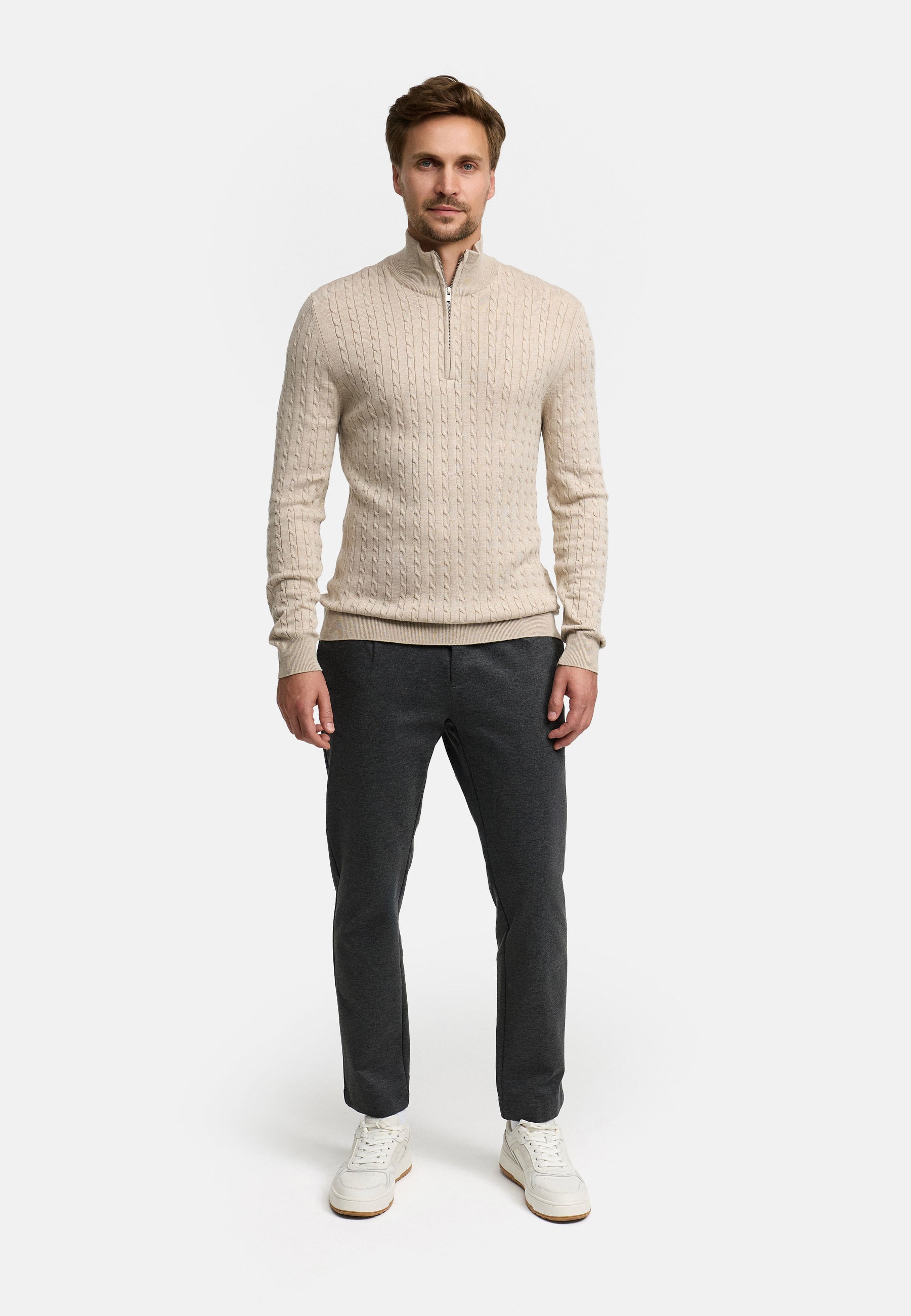 #farbe_beige-mix