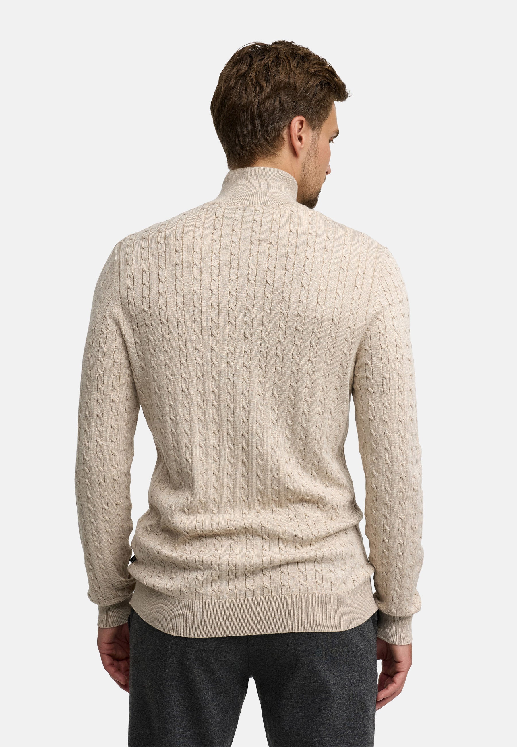 #farbe_beige-mix