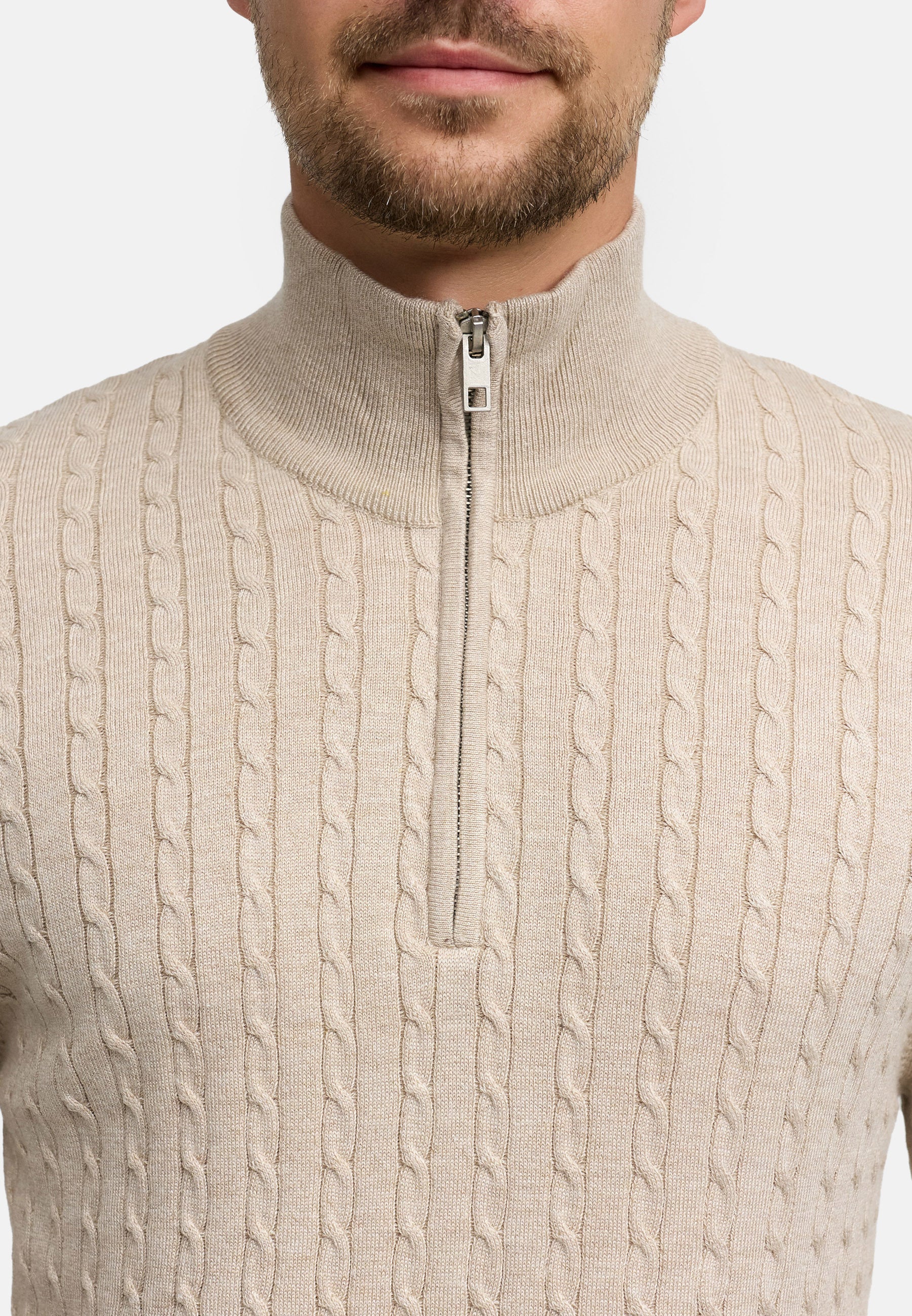 #farbe_beige-mix