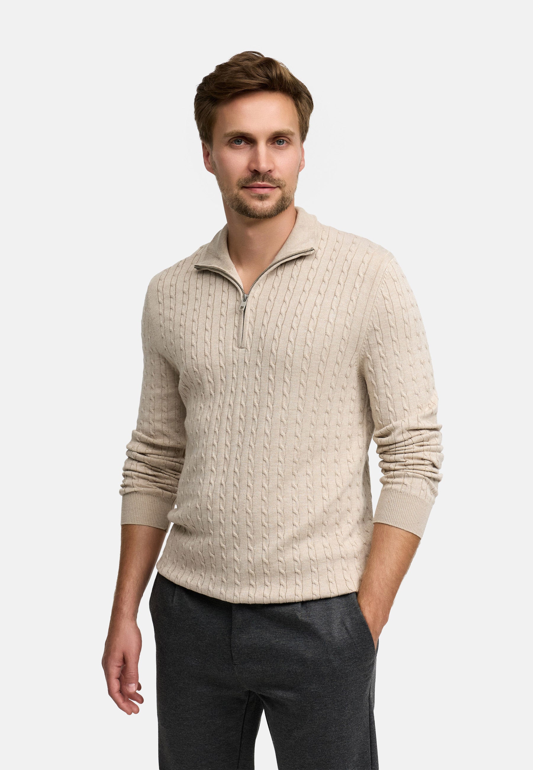 #farbe_beige-mix