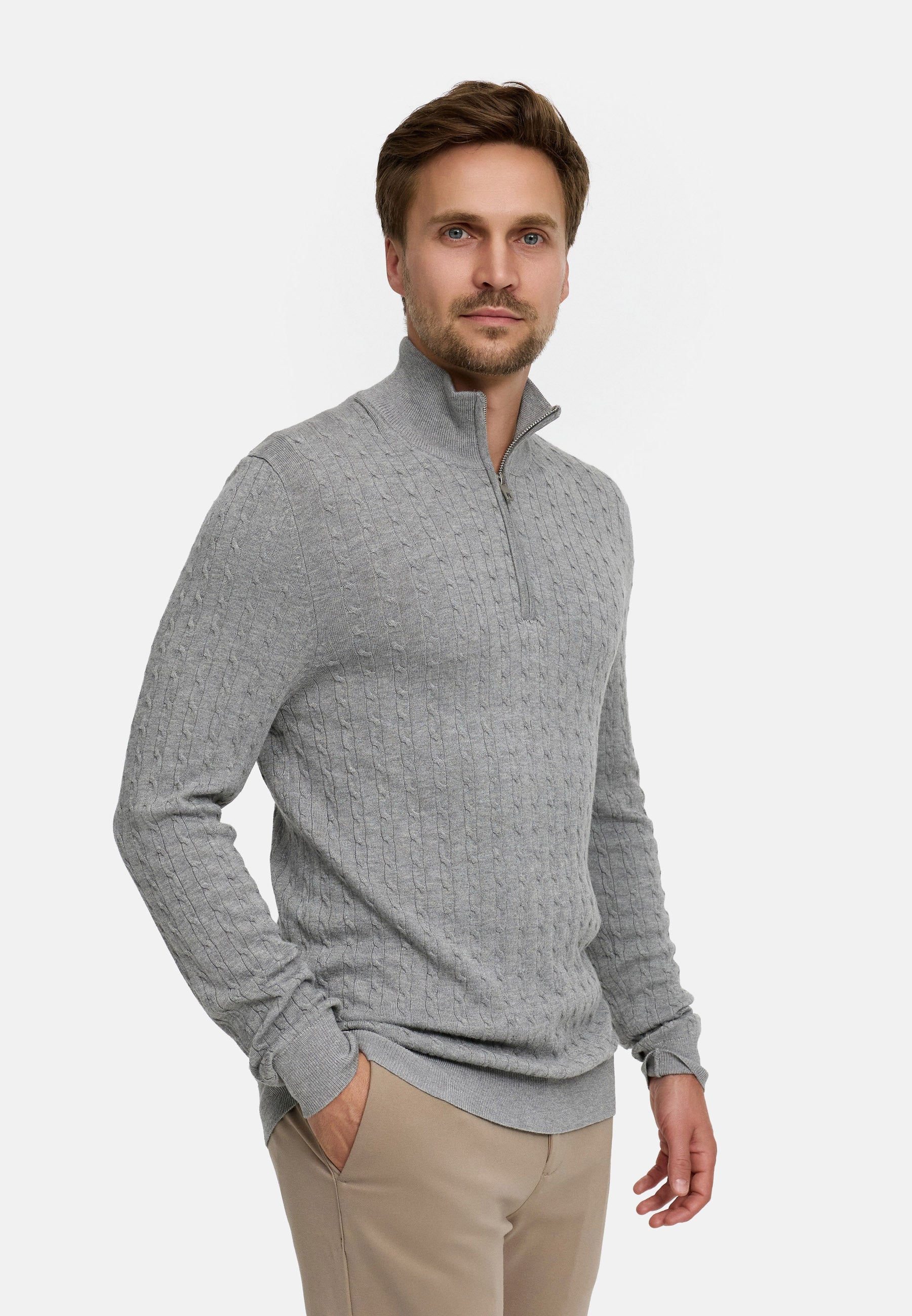 #farbe_lt-grey-mix