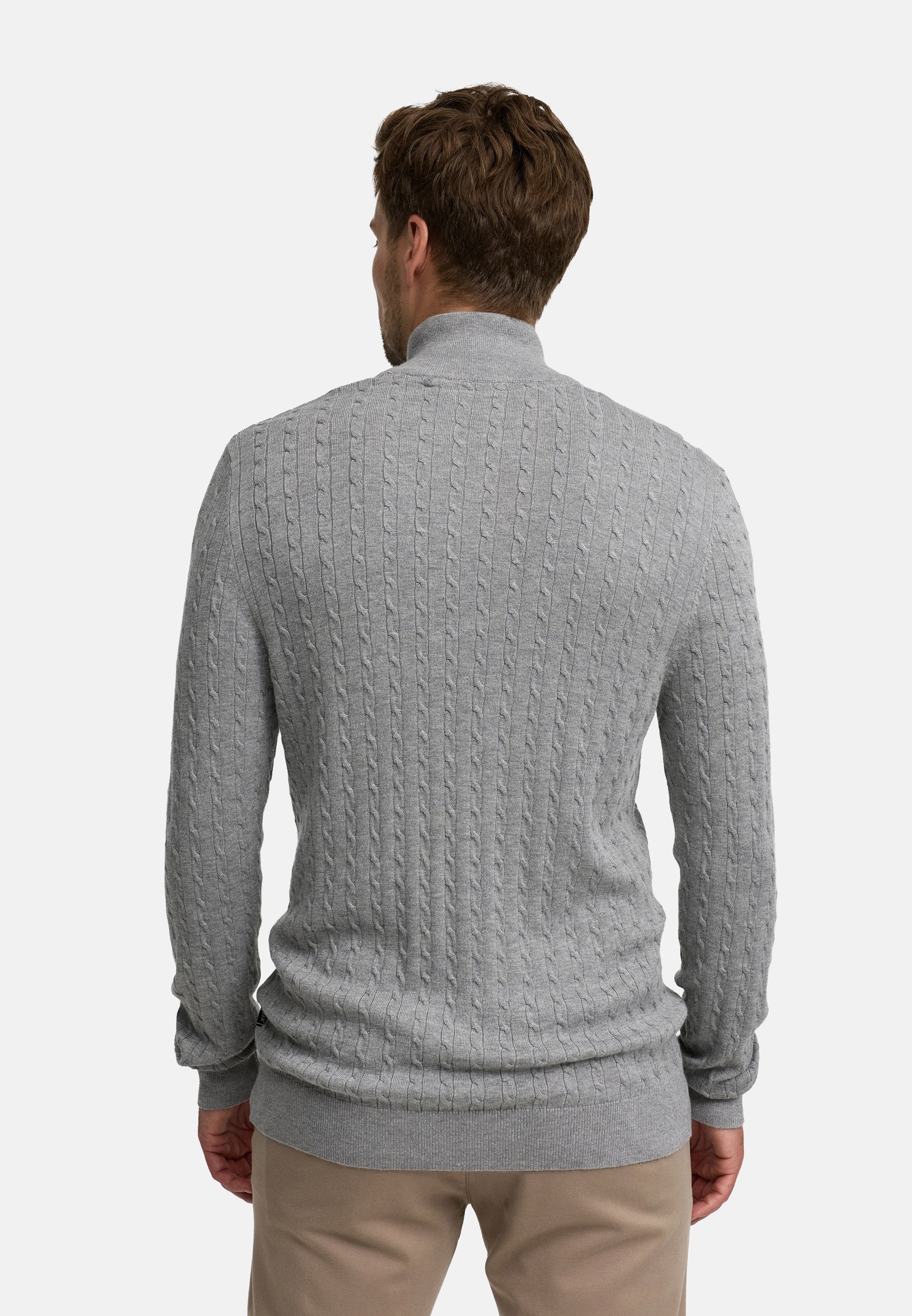 #farbe_lt-grey-mix