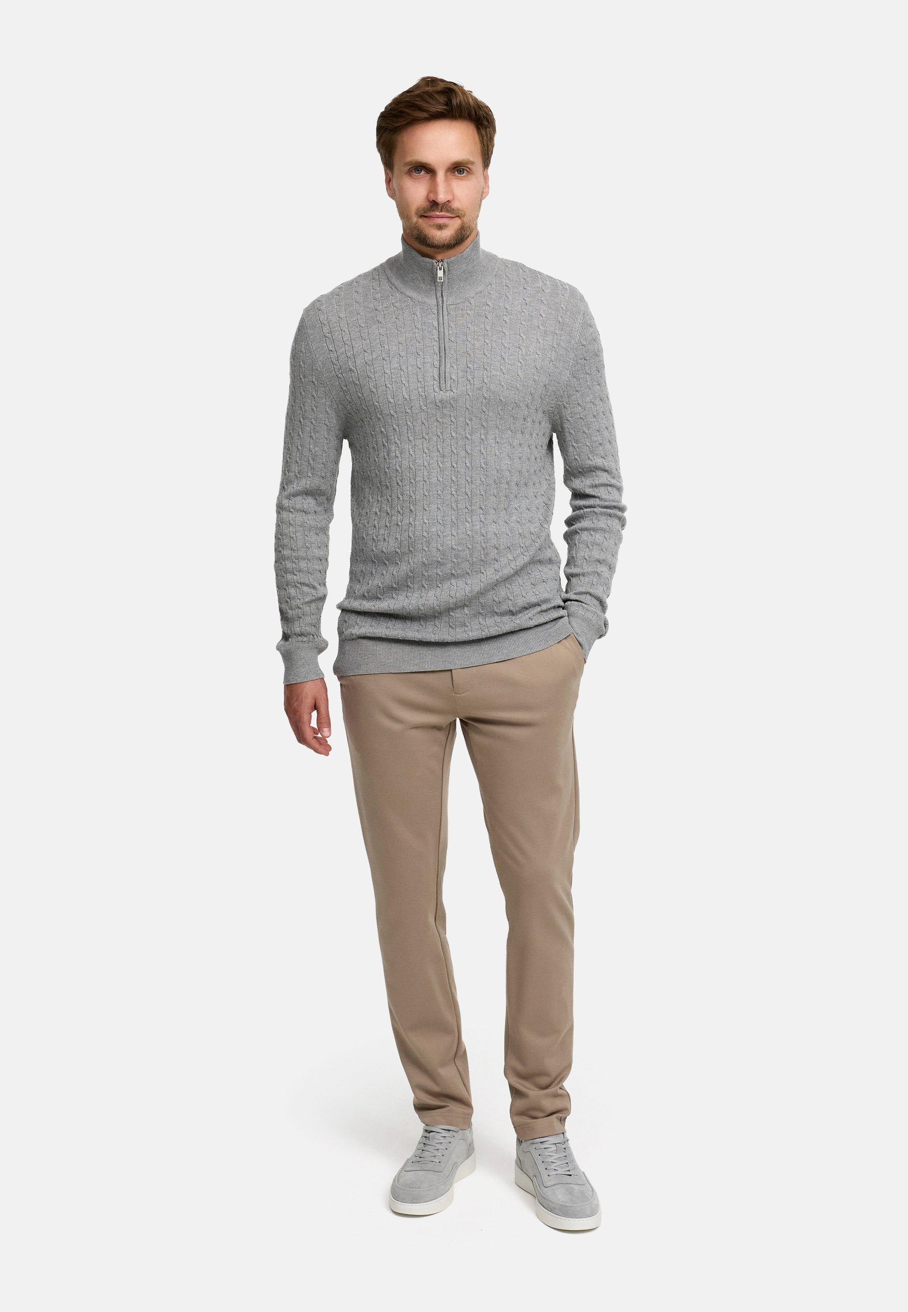 #farbe_lt-grey-mix