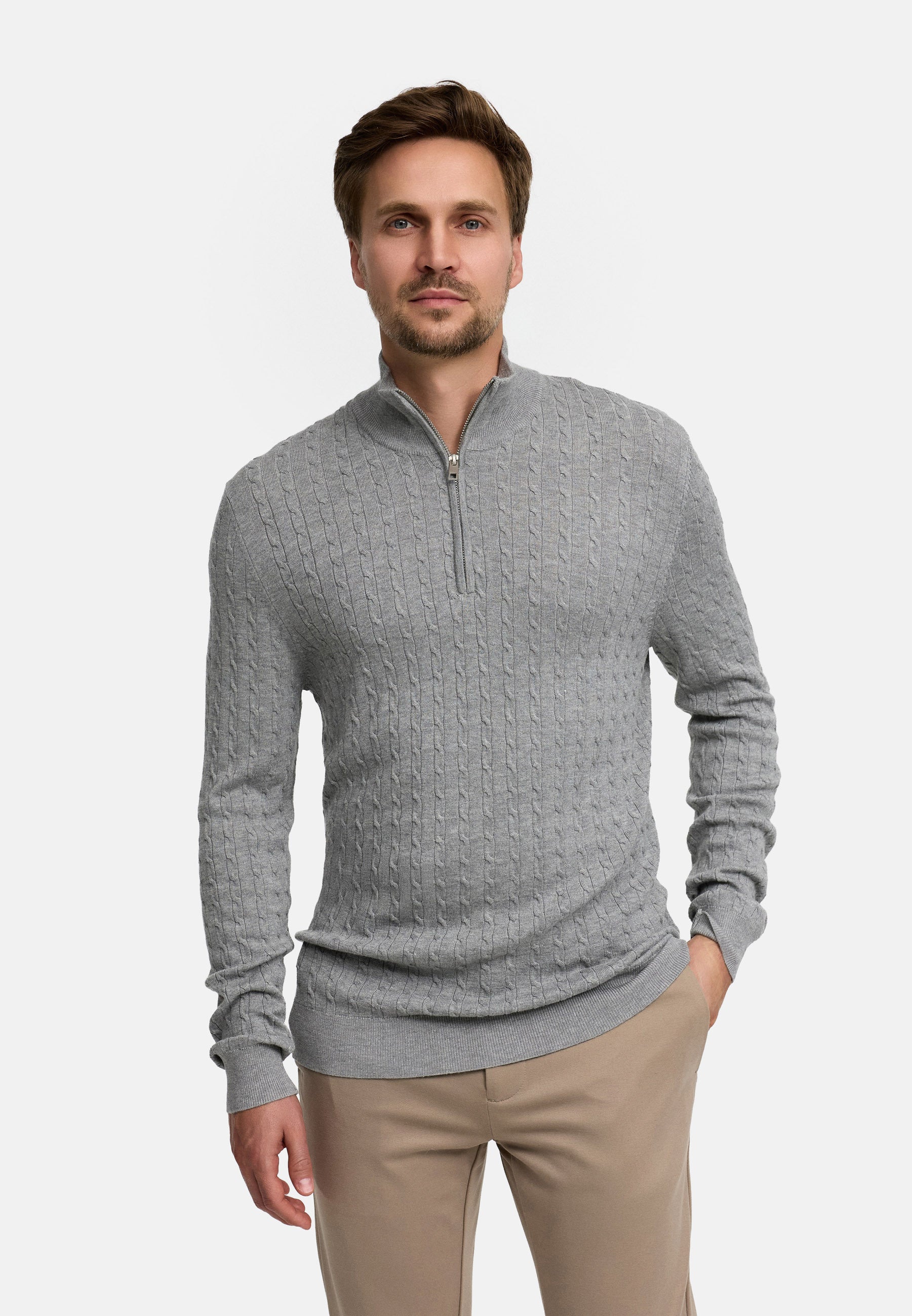 #farbe_lt-grey-mix