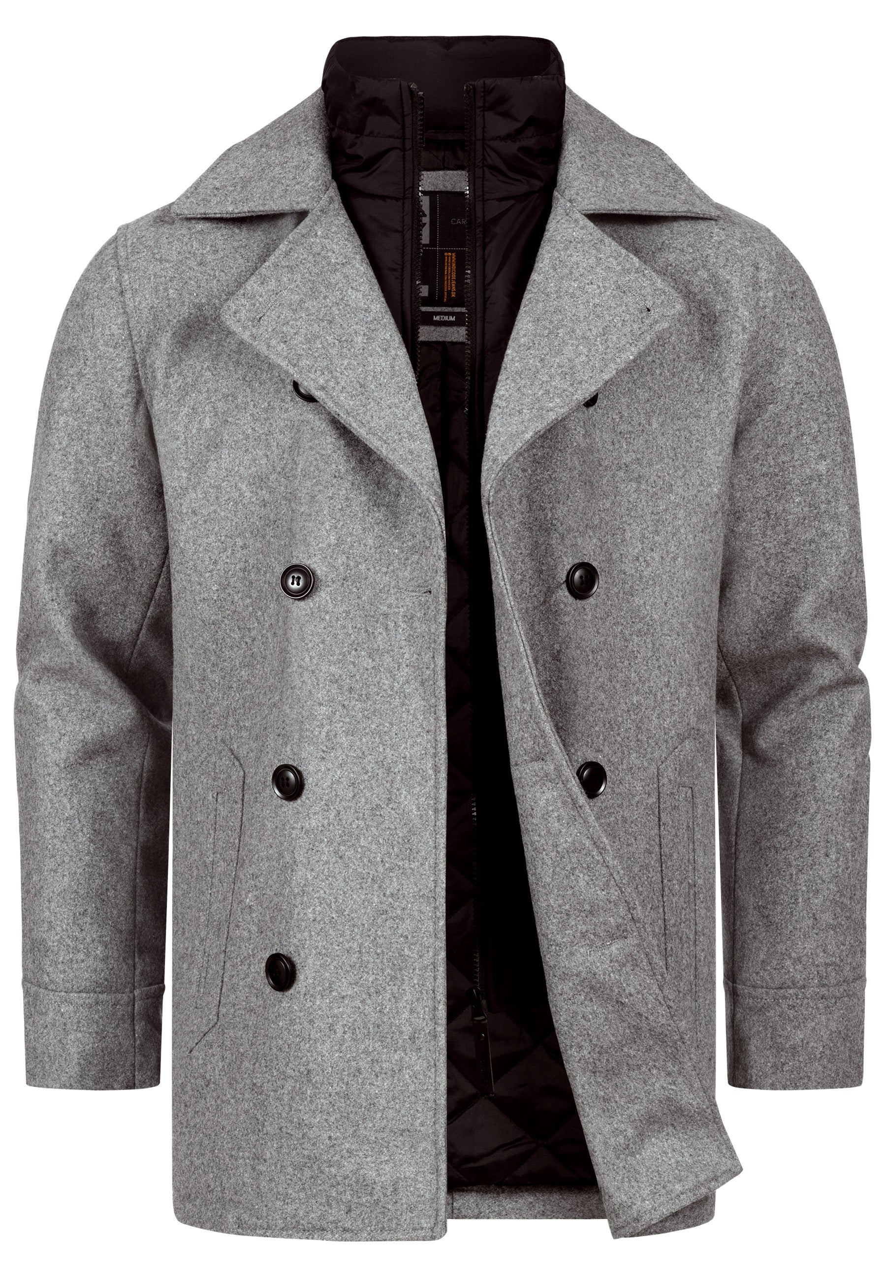 #farbe_lt-grey-mix