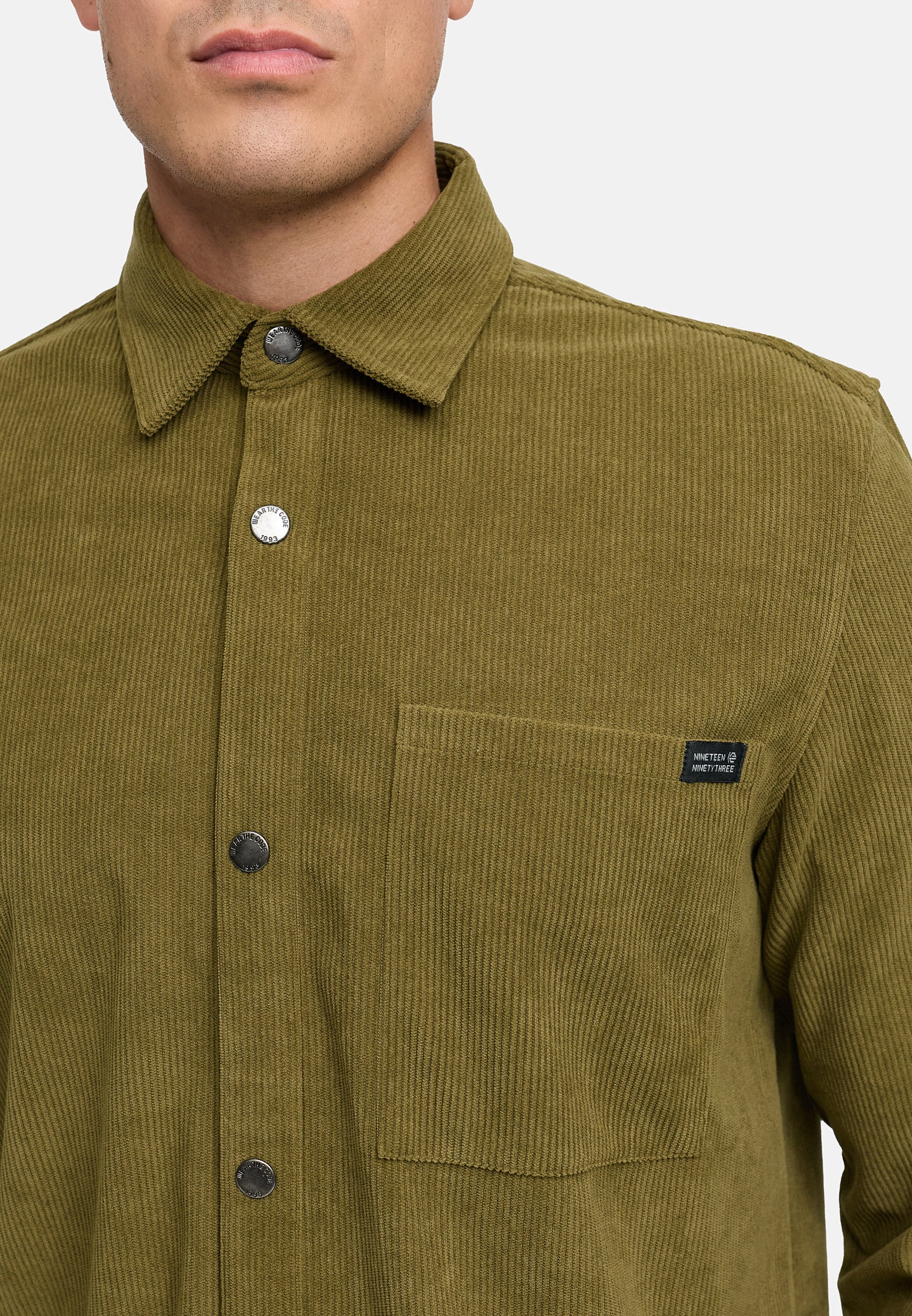 #farbe_dark-olive