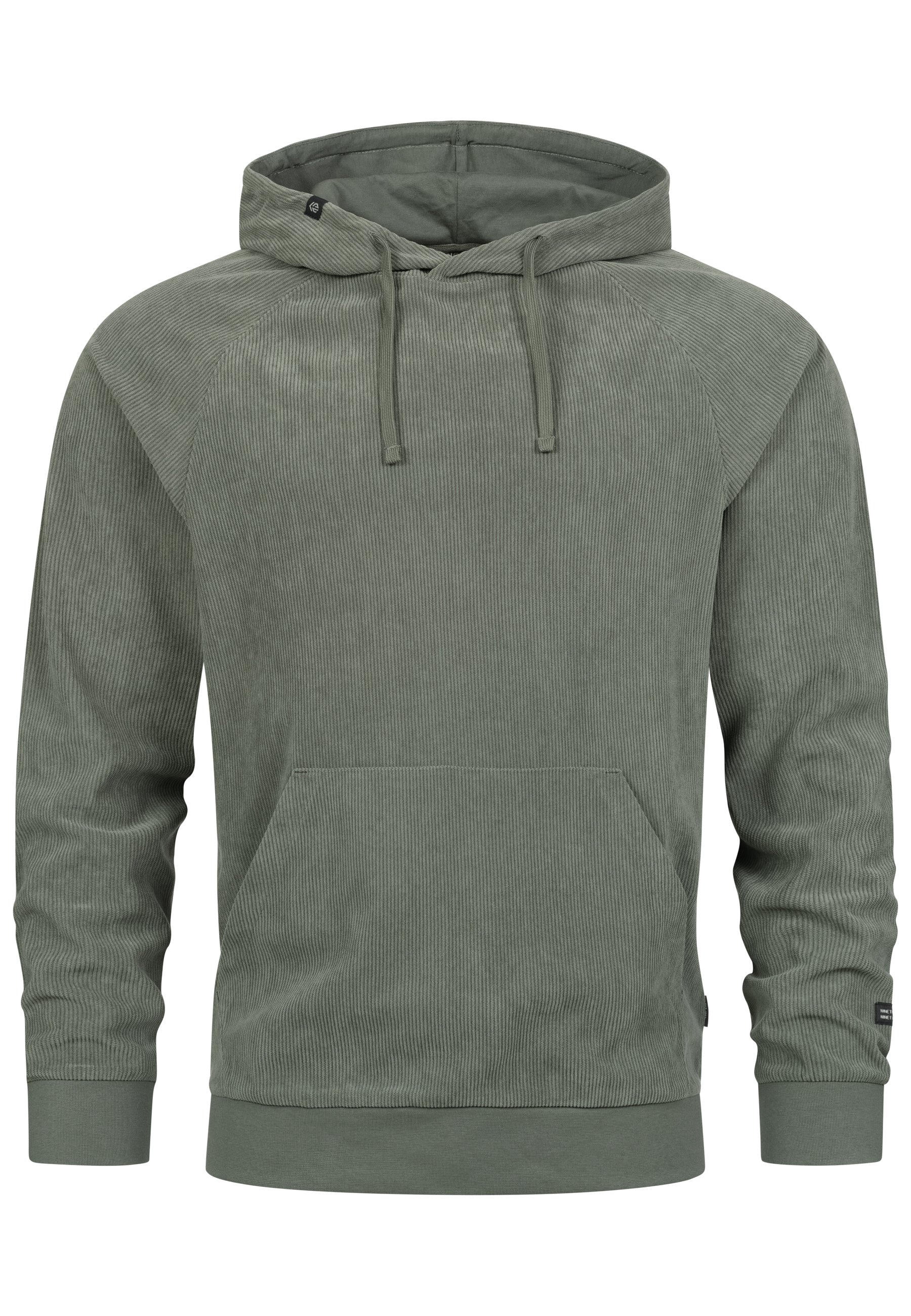 #farbe_castor-gray