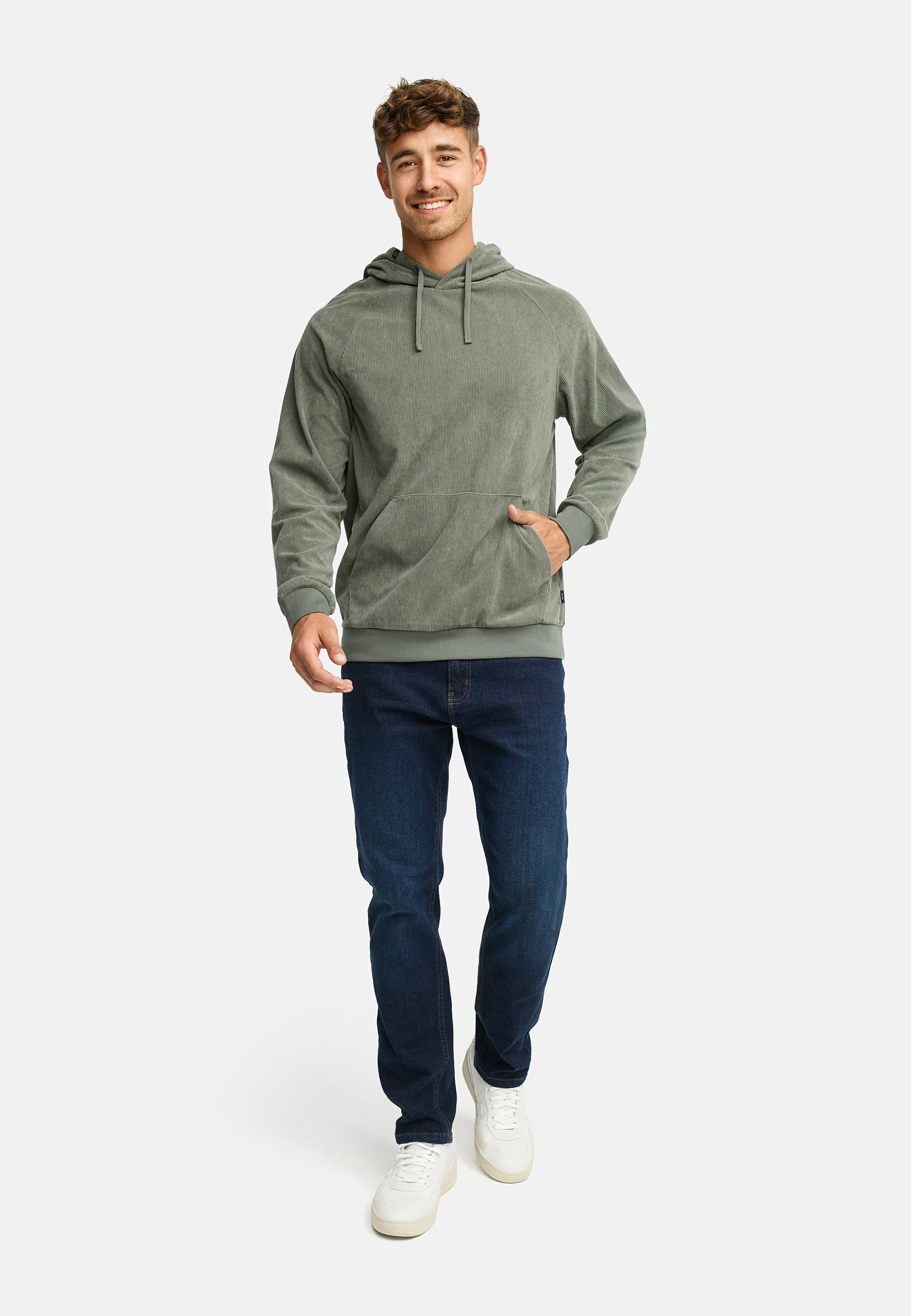 #farbe_castor-gray