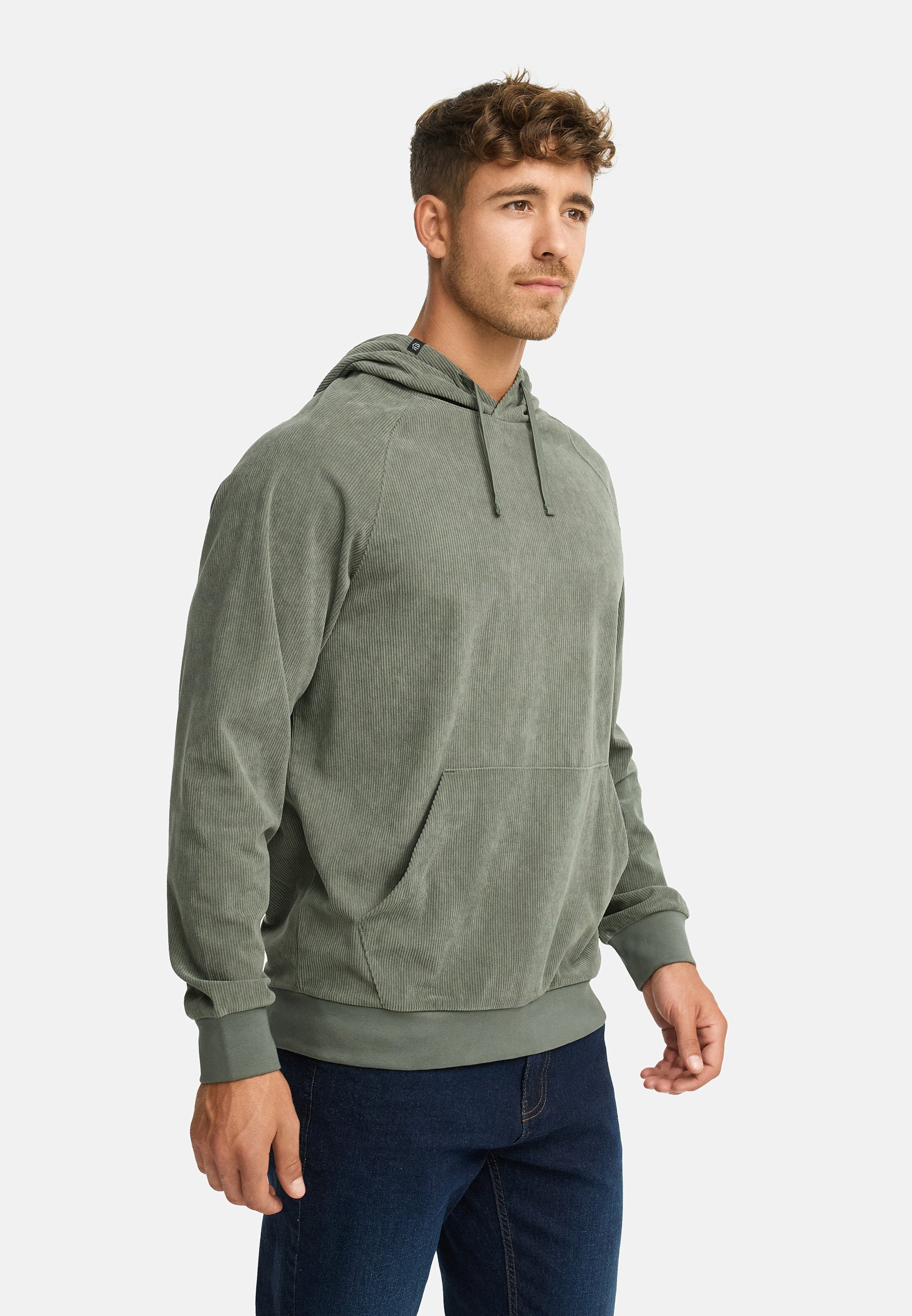 #farbe_castor-gray