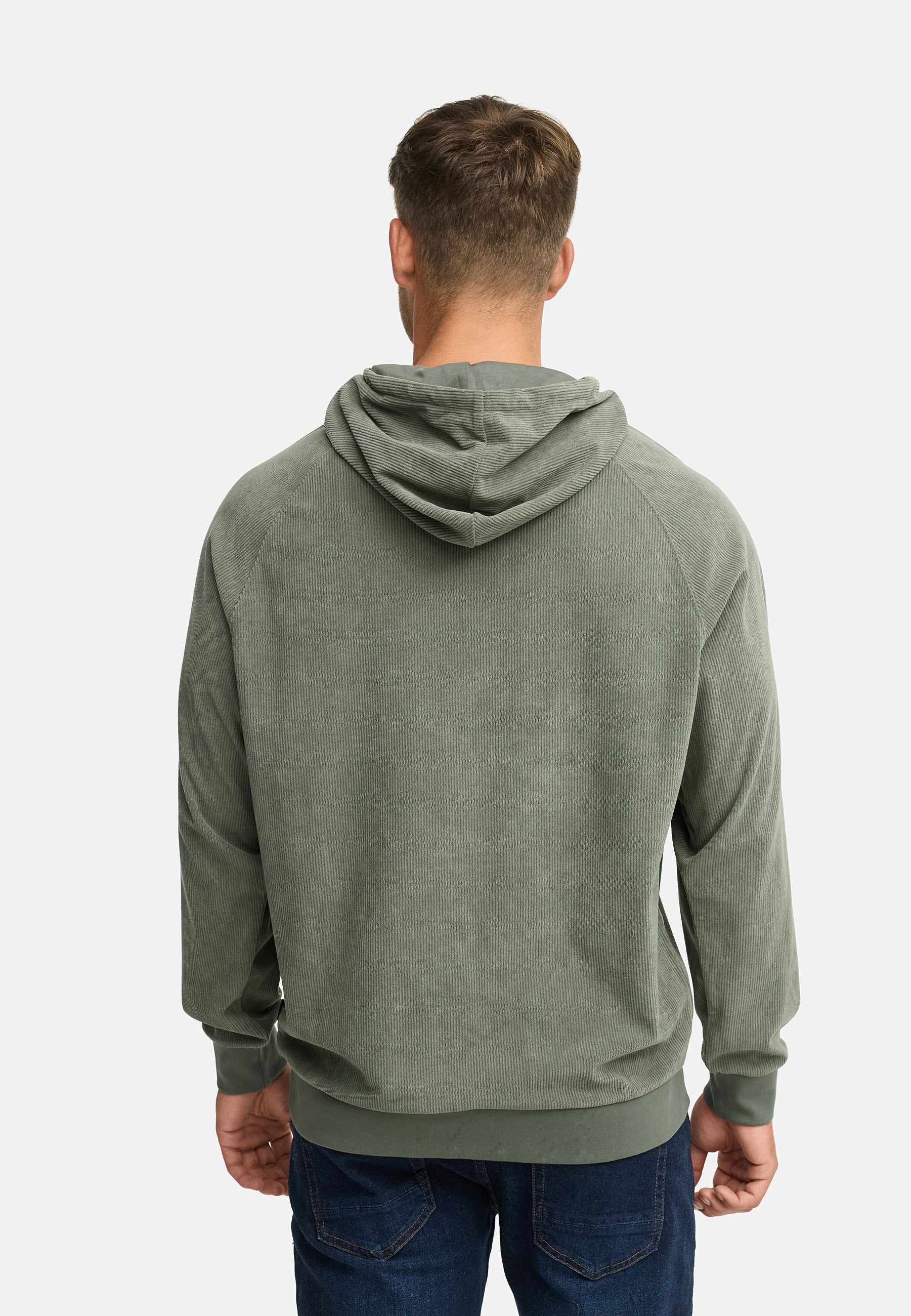 #farbe_castor-gray