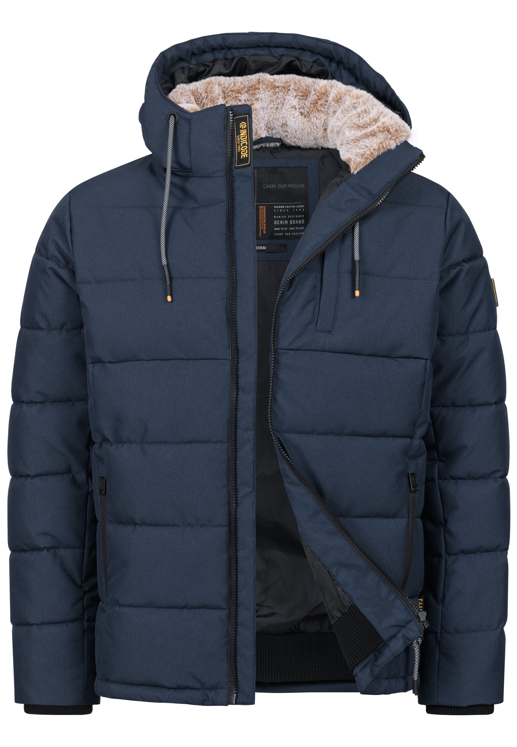 #farbe_navy