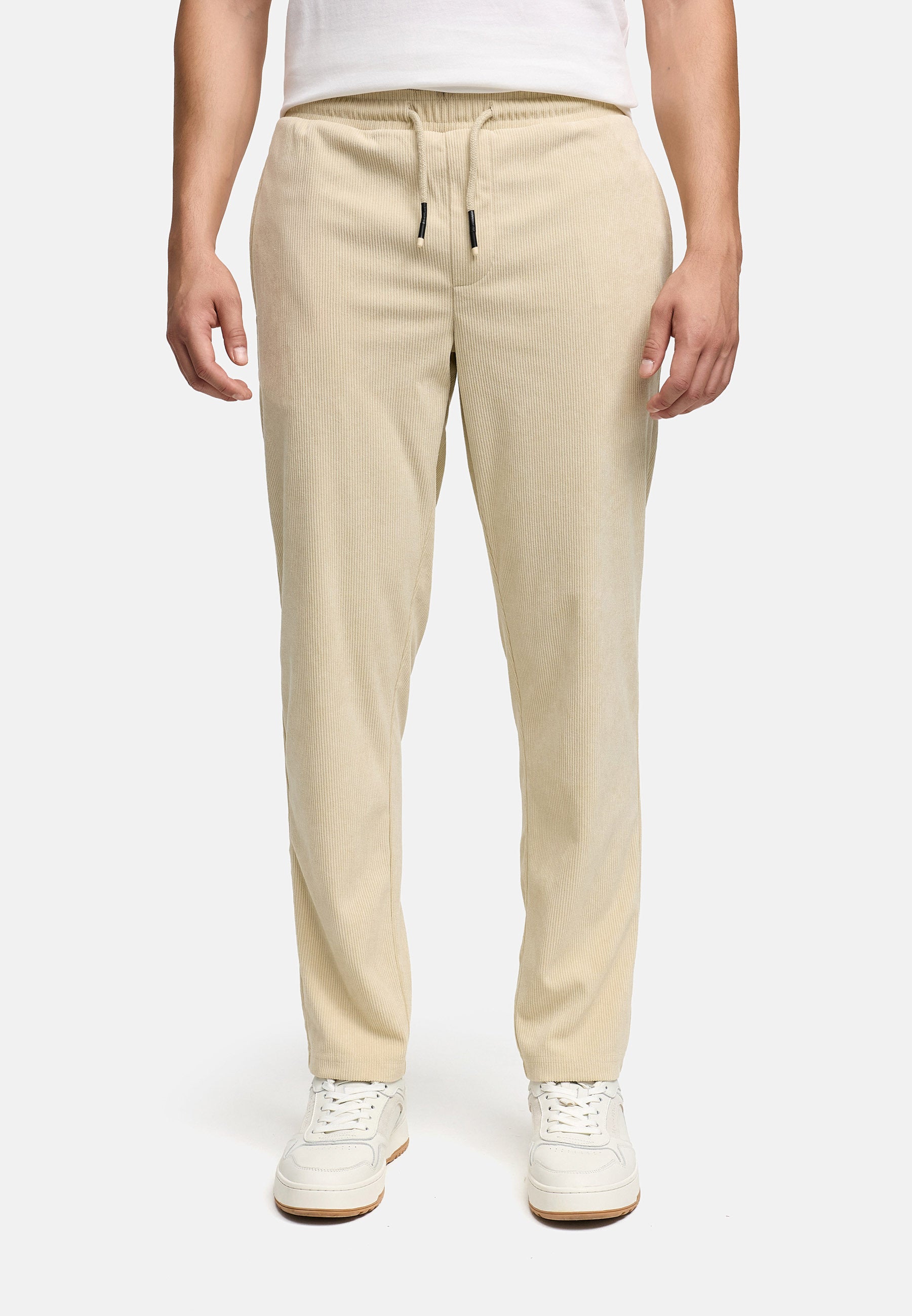 Chinohose INNemoto Pants Produktbild