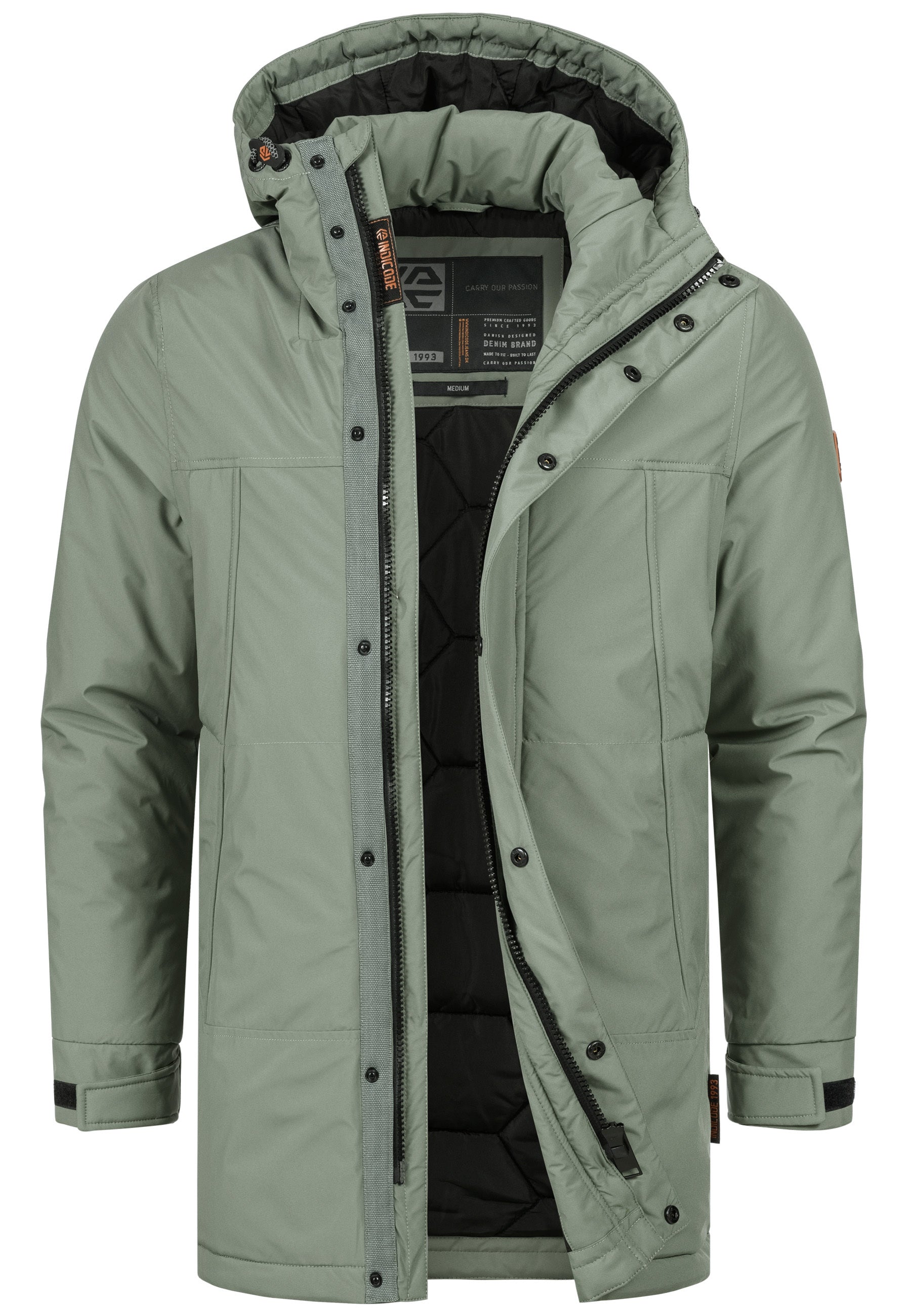 #farbe_castor-gray