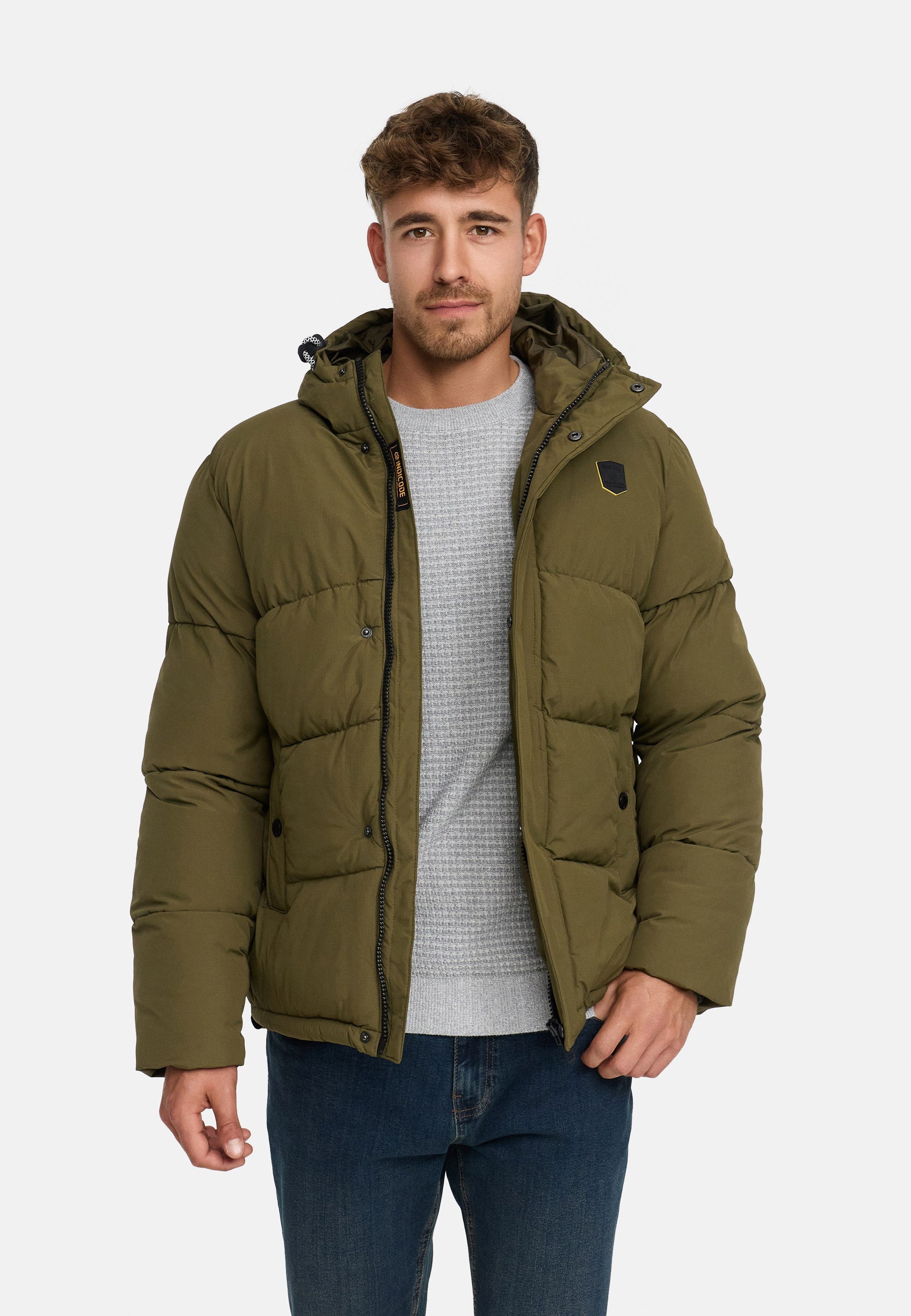 #farbe_dark-olive