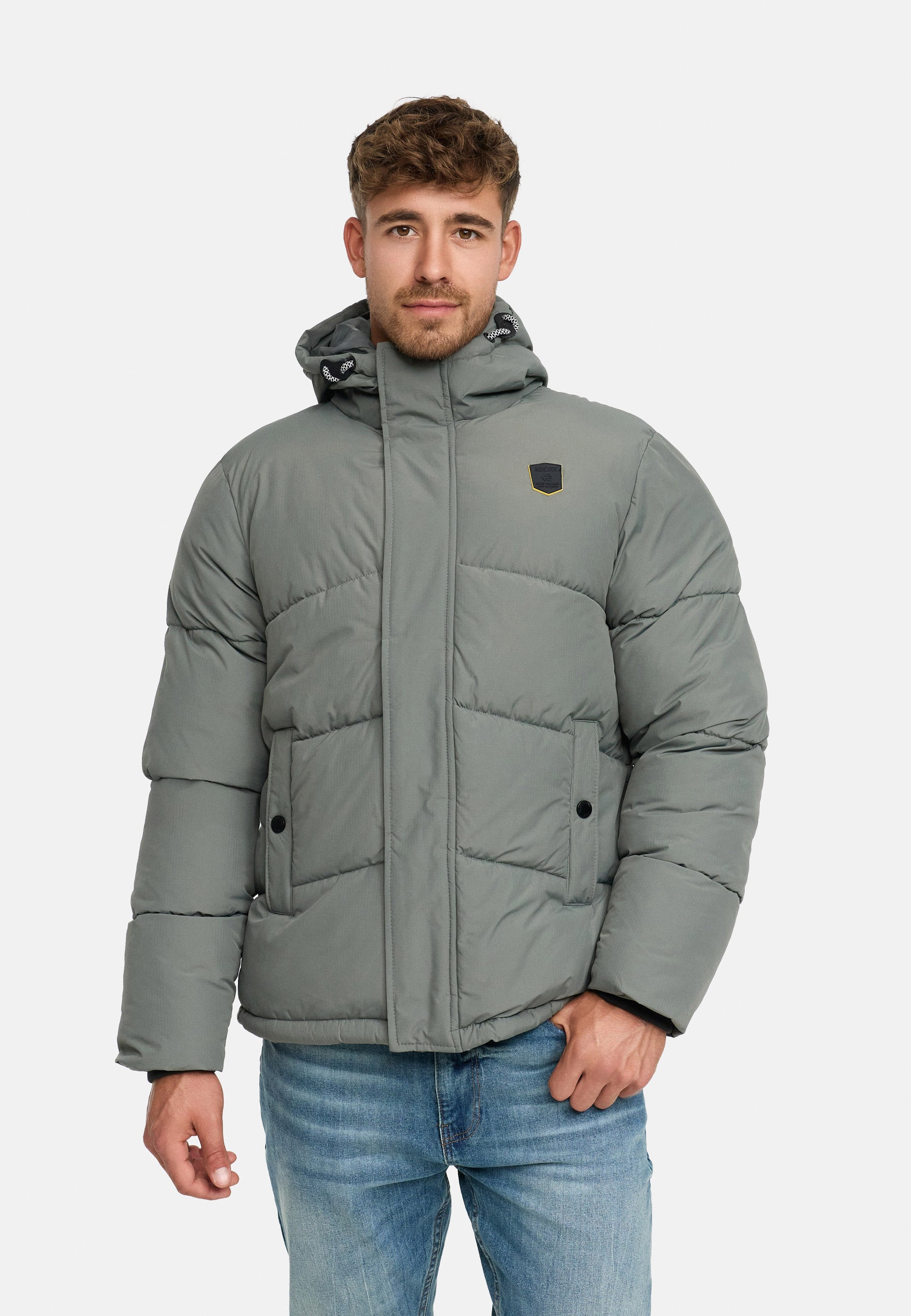 #farbe_castor-gray