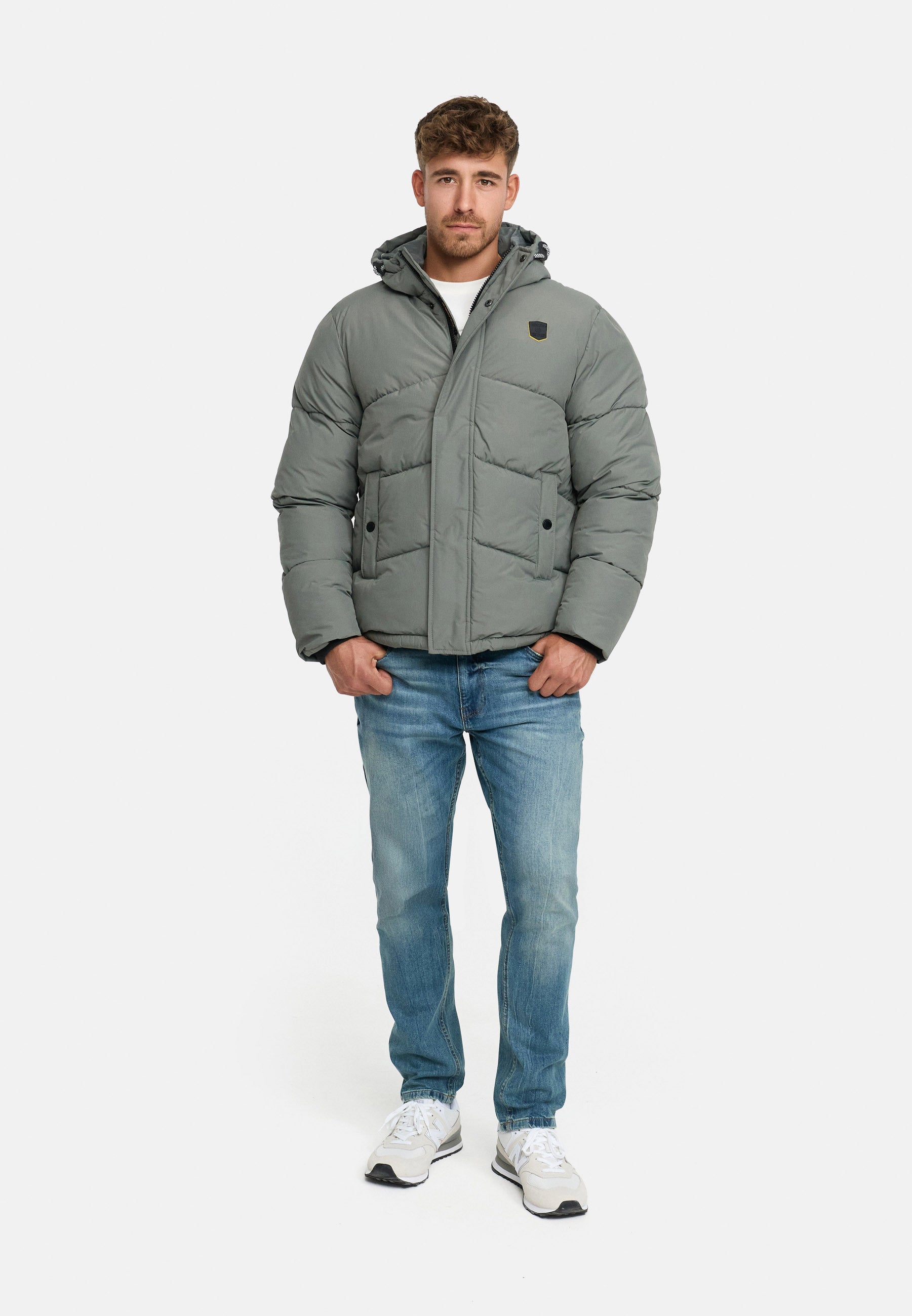 #farbe_castor-gray