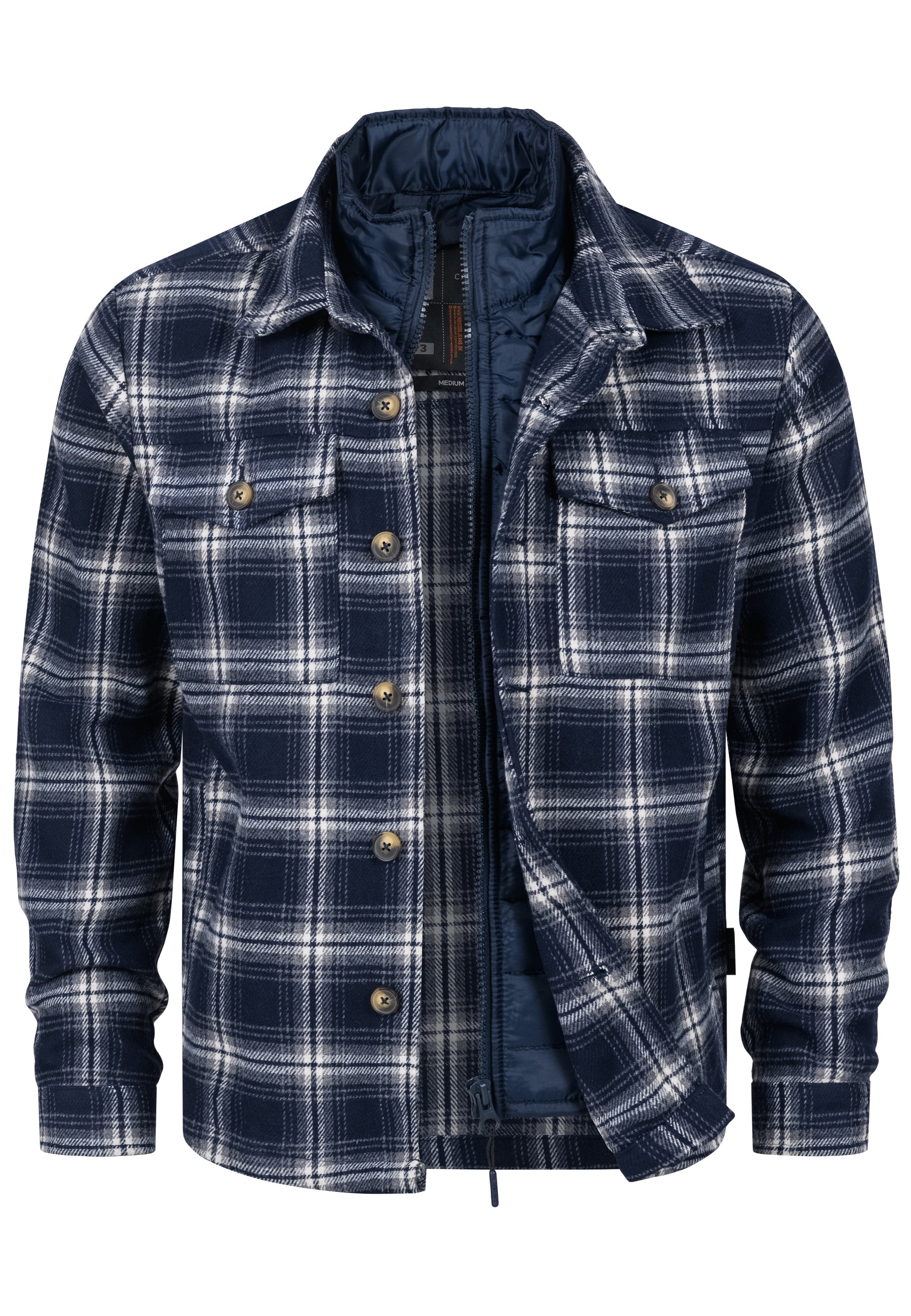 #farbe_navy-mix