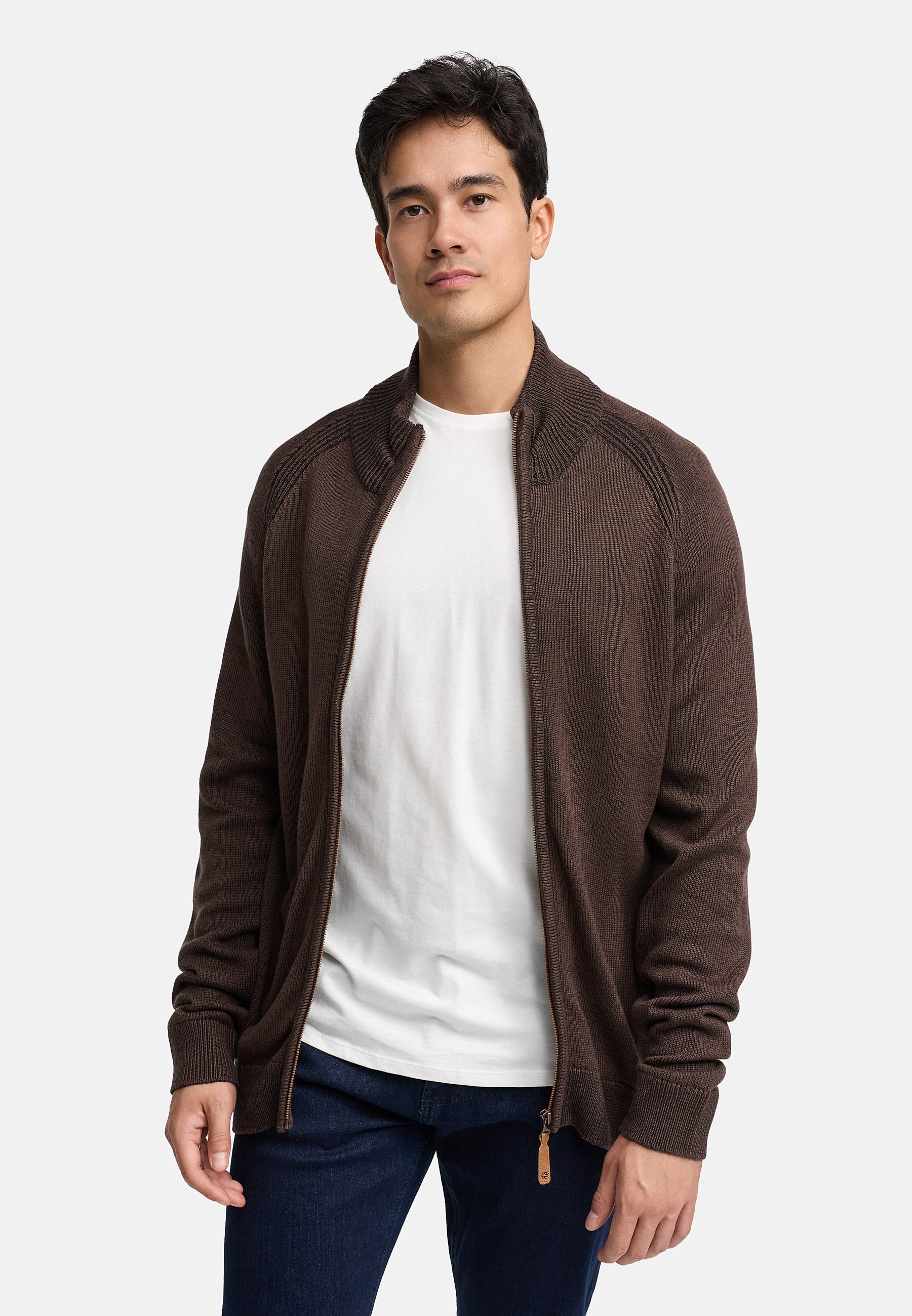 #farbe_dk-brown-mix