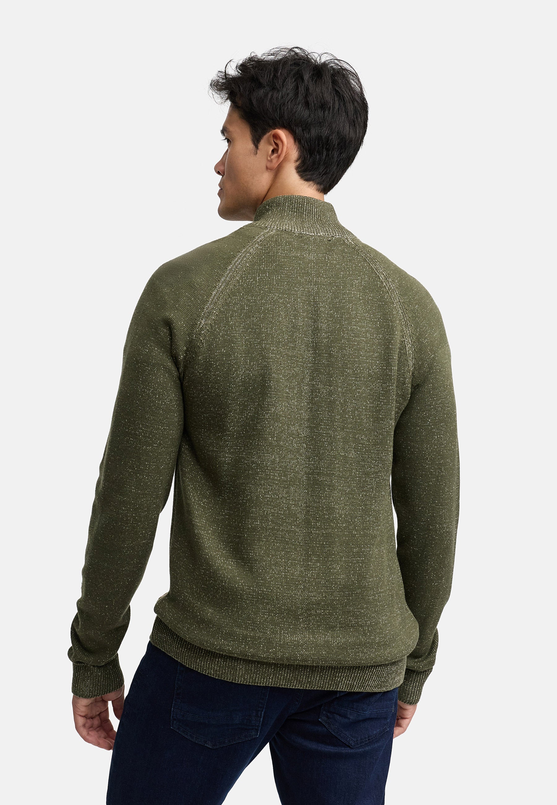 #farbe_army-mix