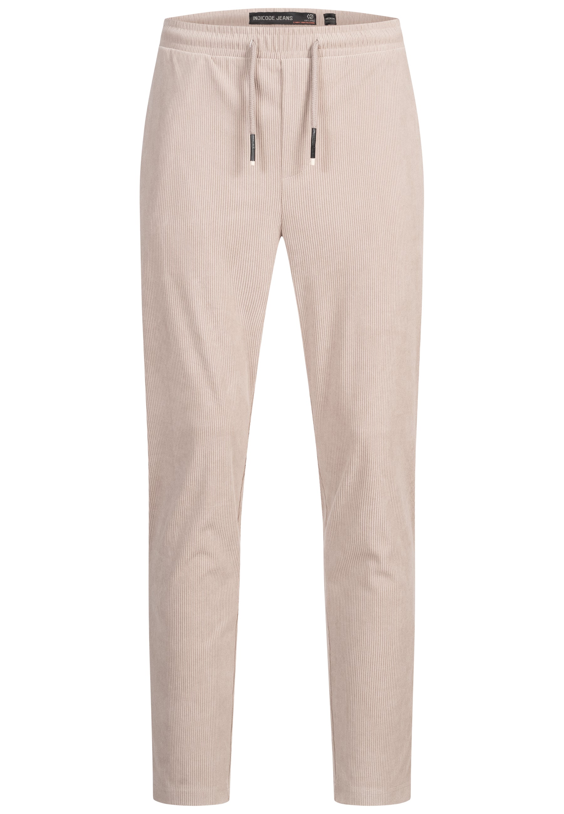 #farbe_simply-taupe