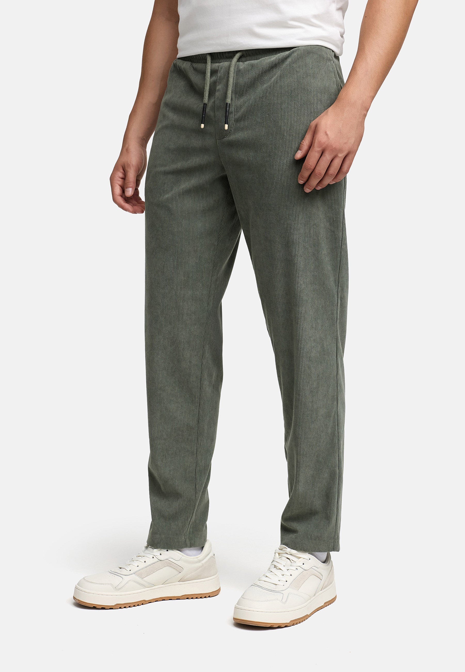 #farbe_castor-gray