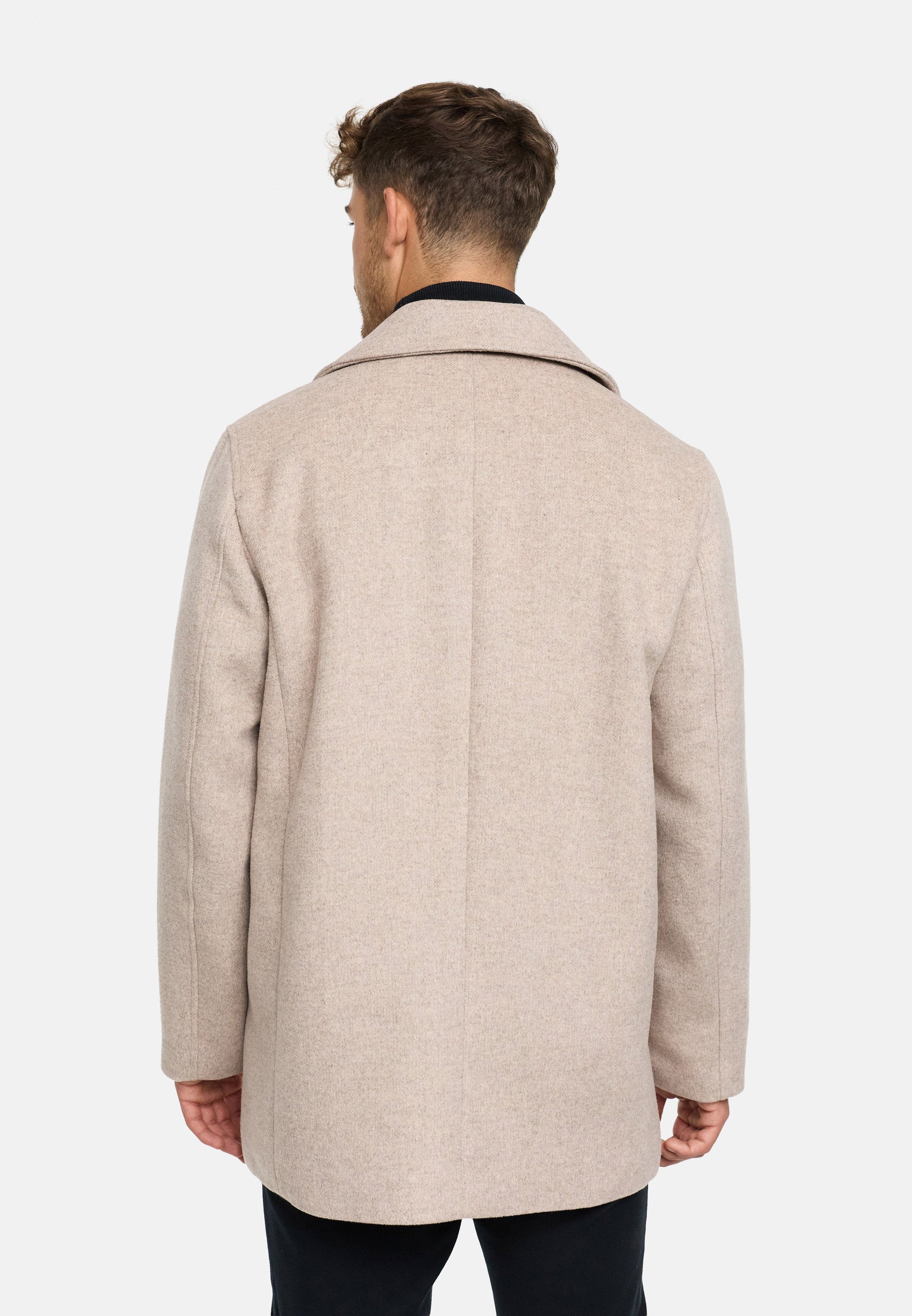 Mantel INParade Produktbild
