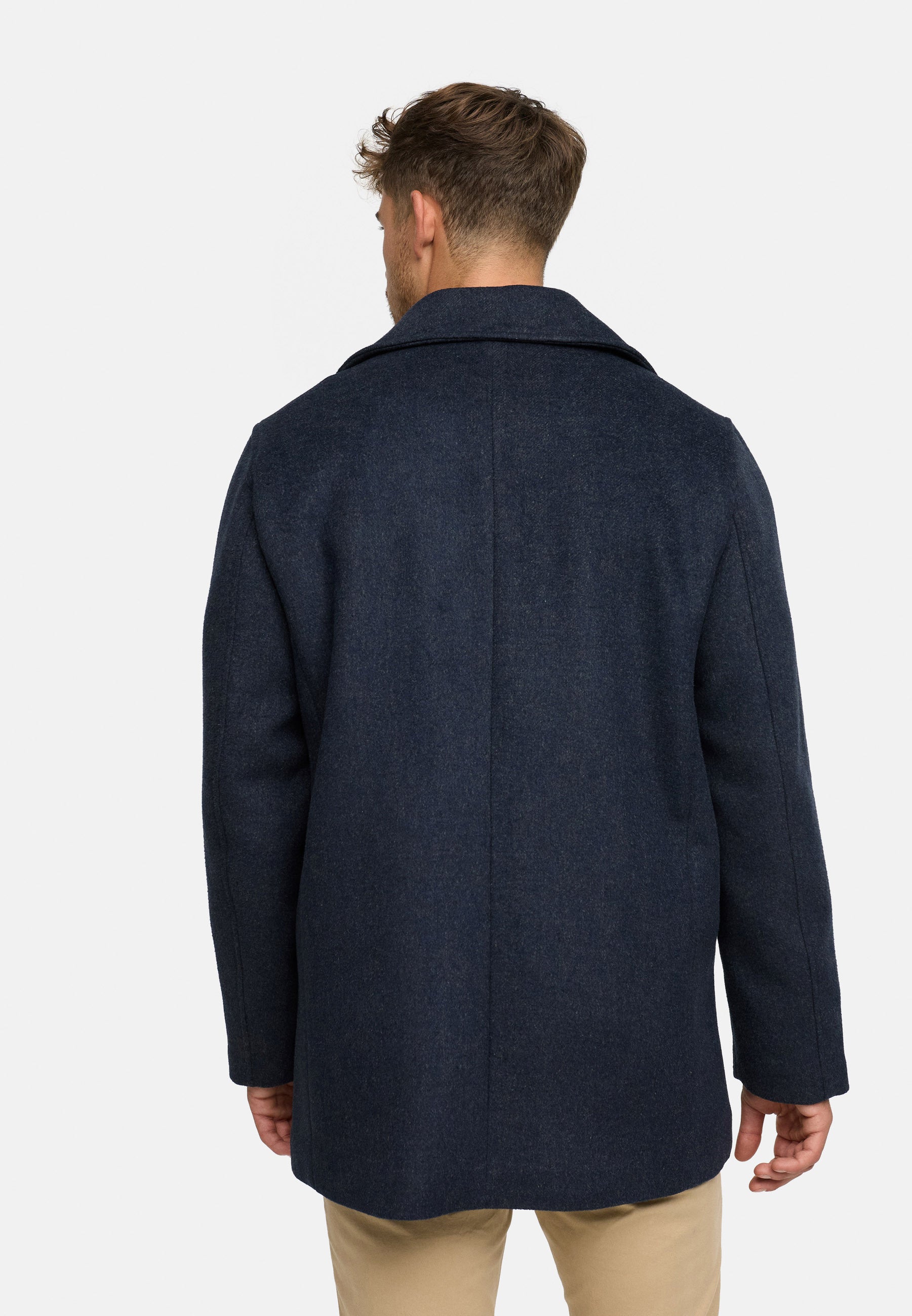 Mantel INParade Produktbild