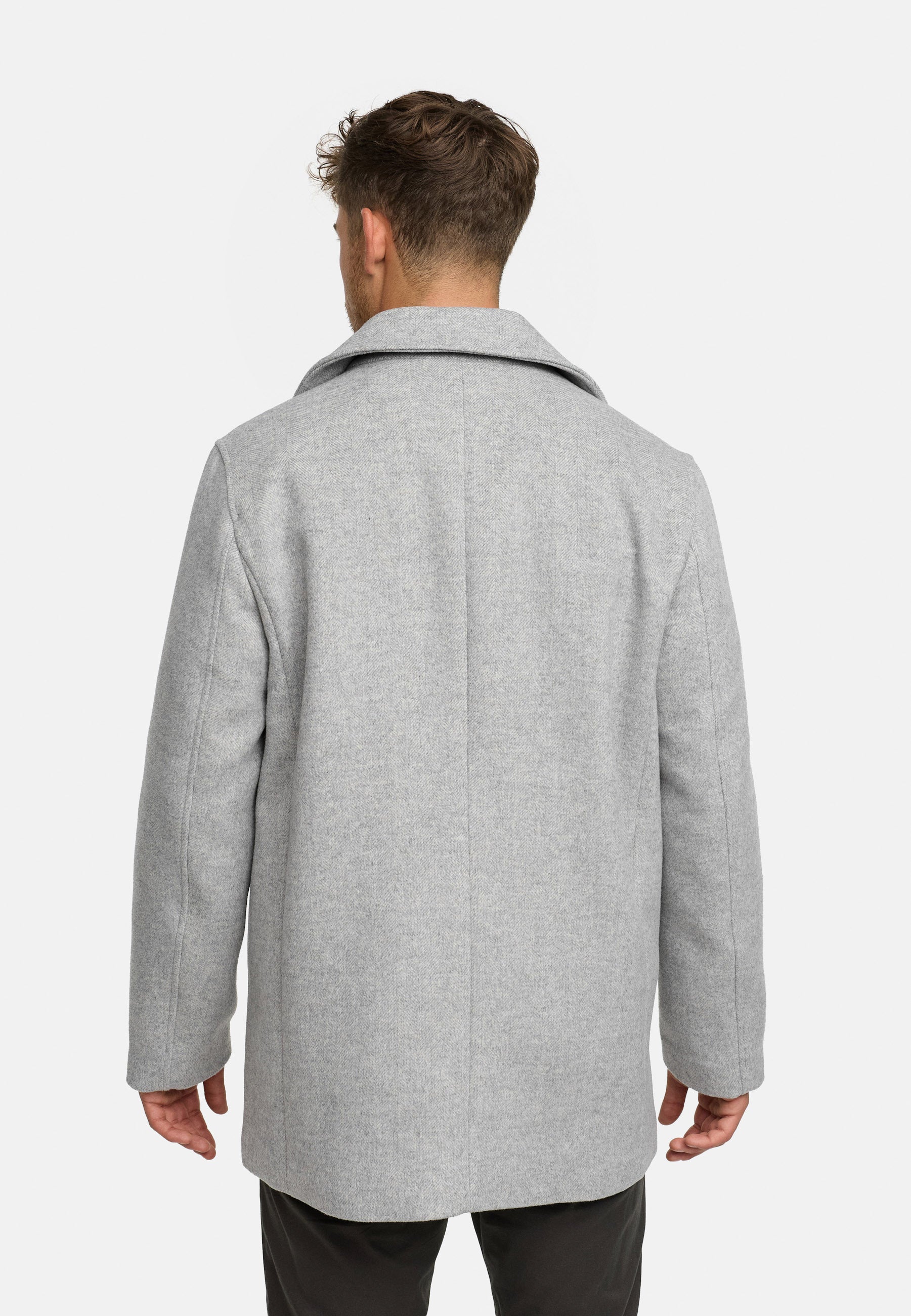Mantel INParade Produktbild