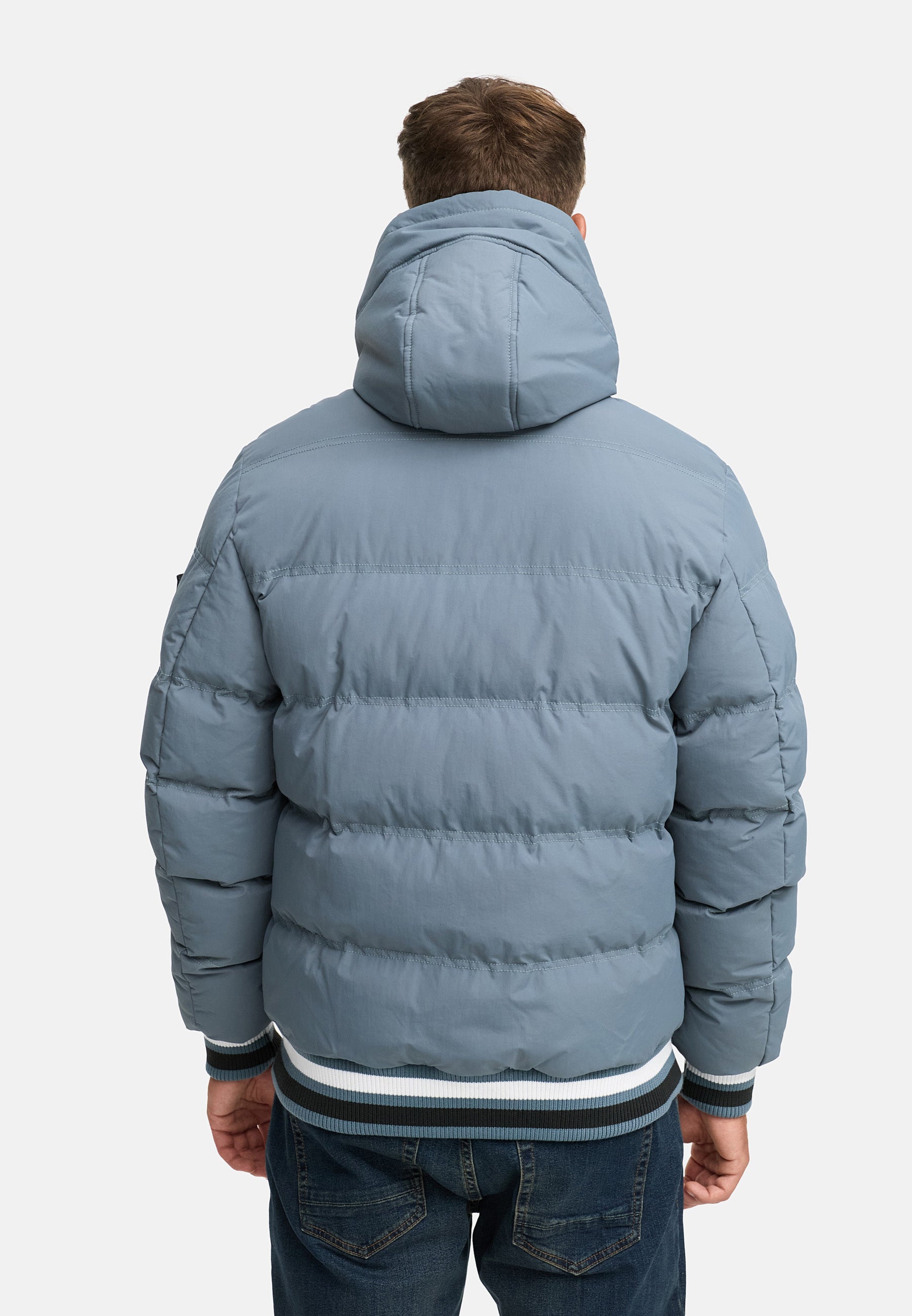 #farbe_blue-grey