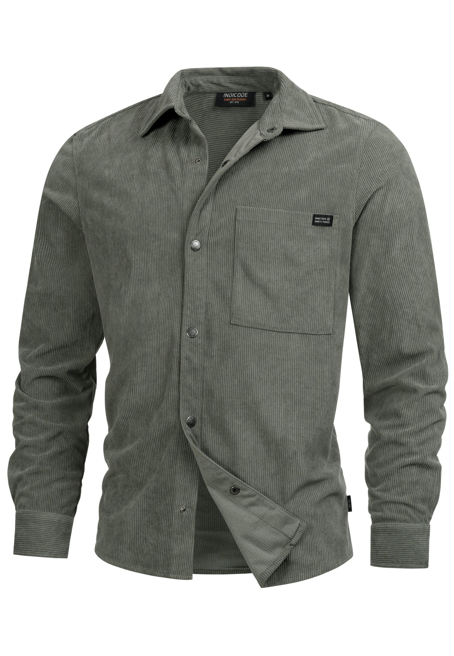 #farbe_castor-gray