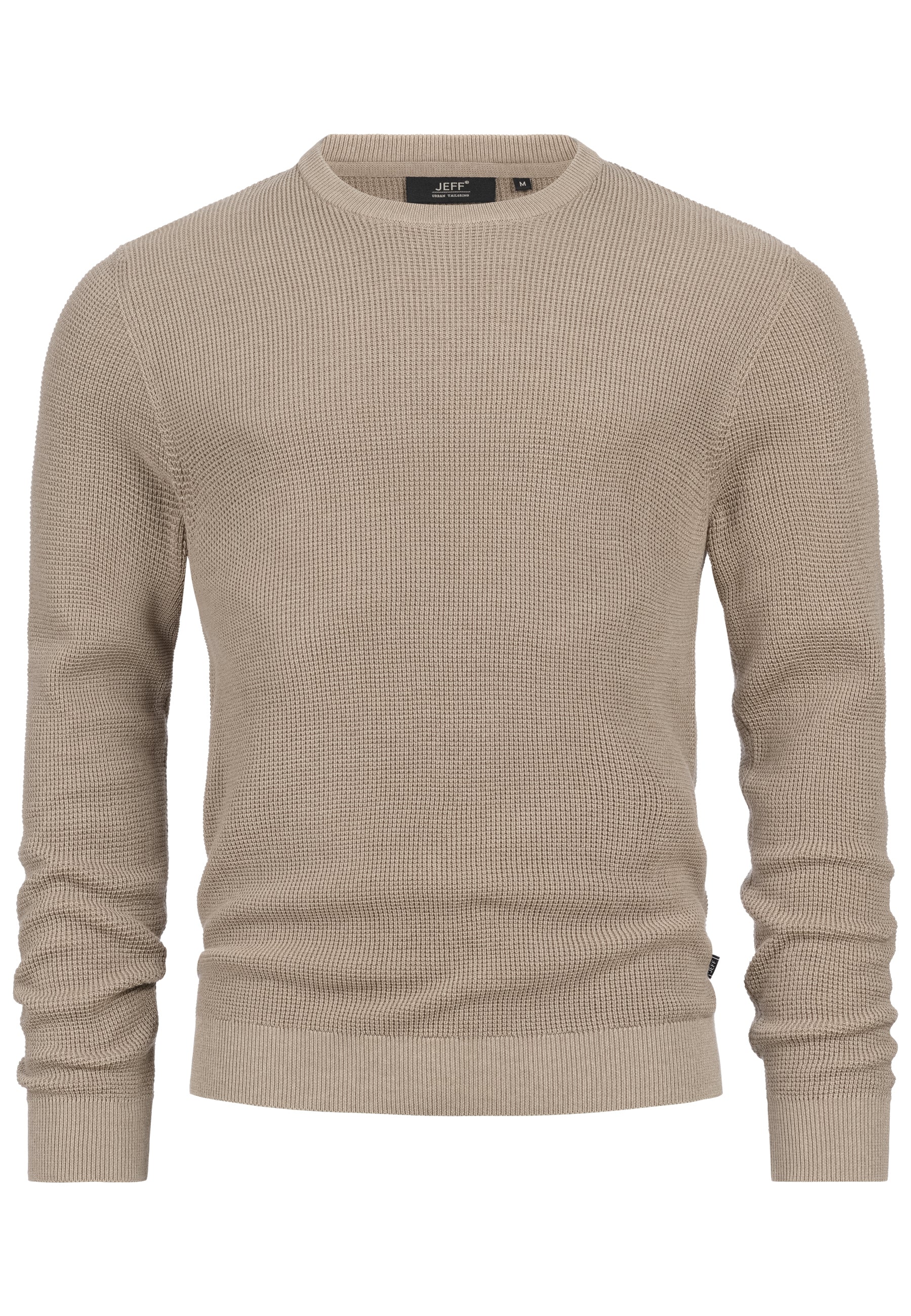#farbe_beige-mix