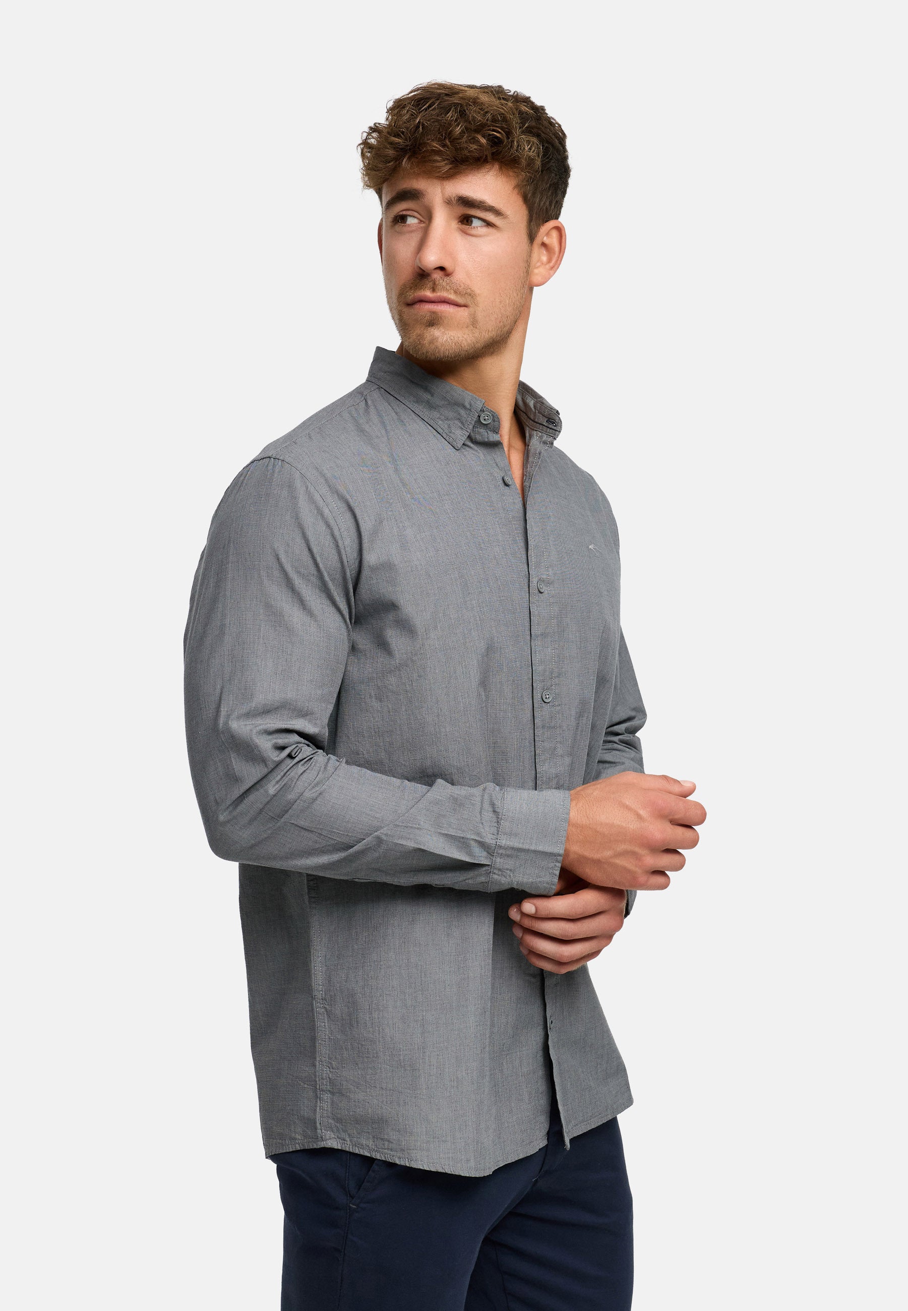 #farbe_dk-grey