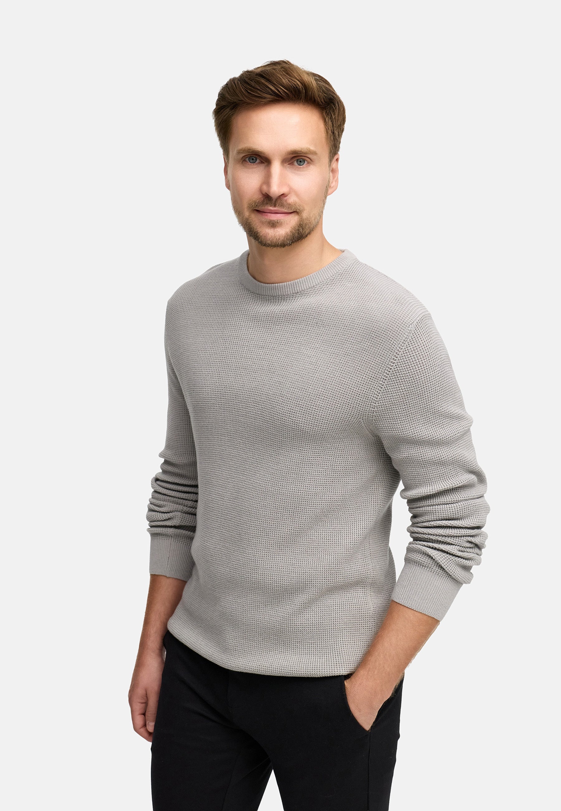 #farbe_lt-grey-mix