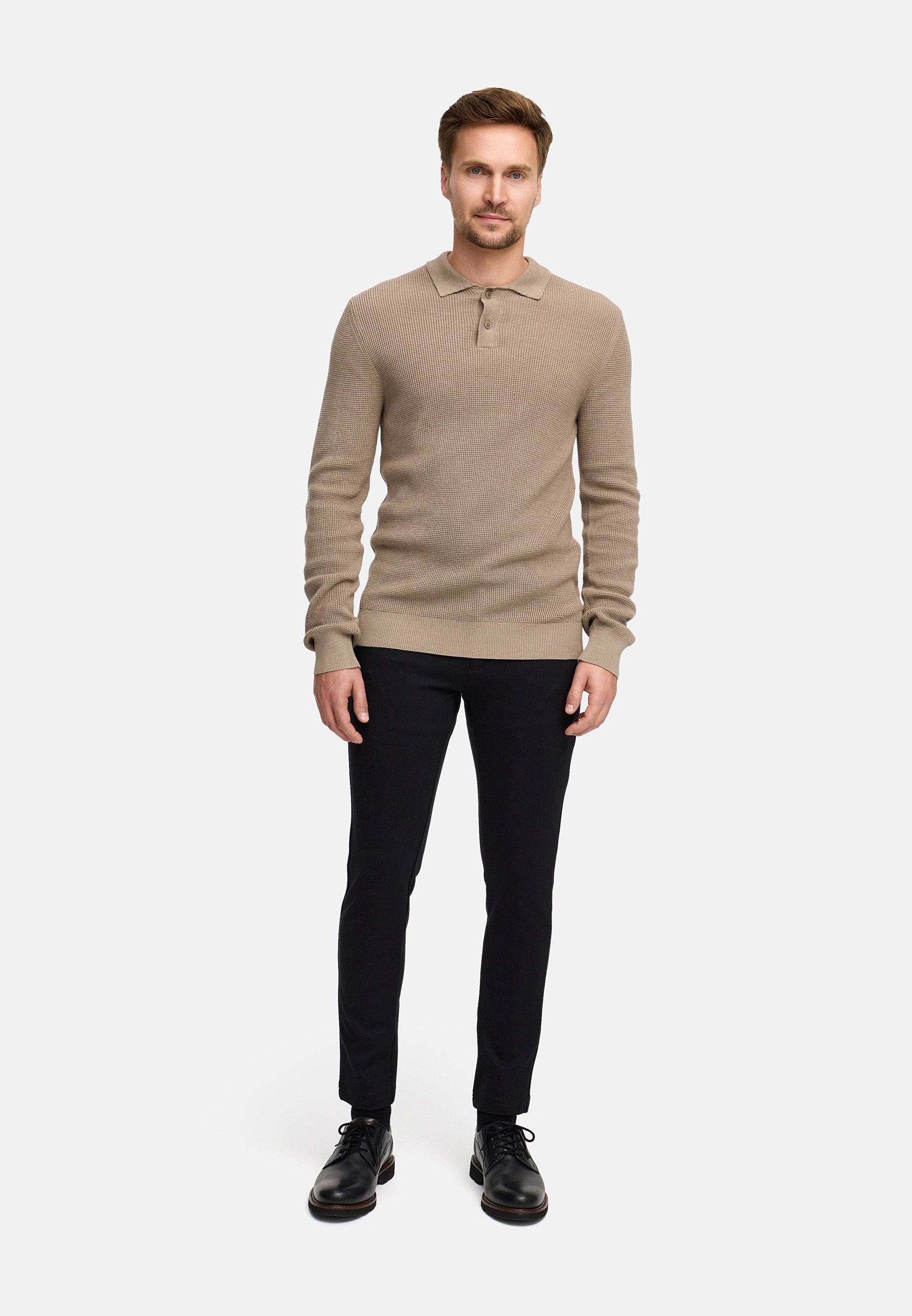 #farbe_beige-mix