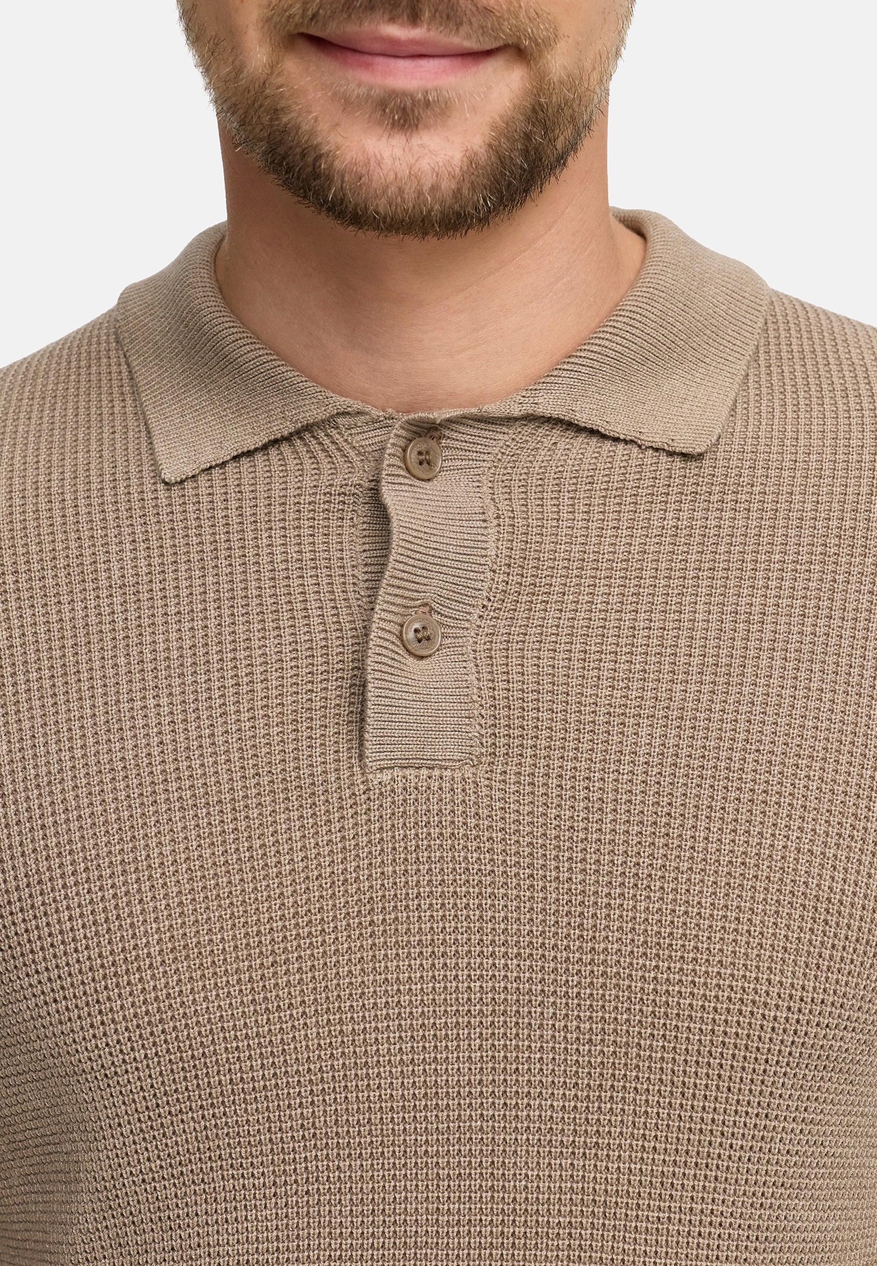 #farbe_beige-mix