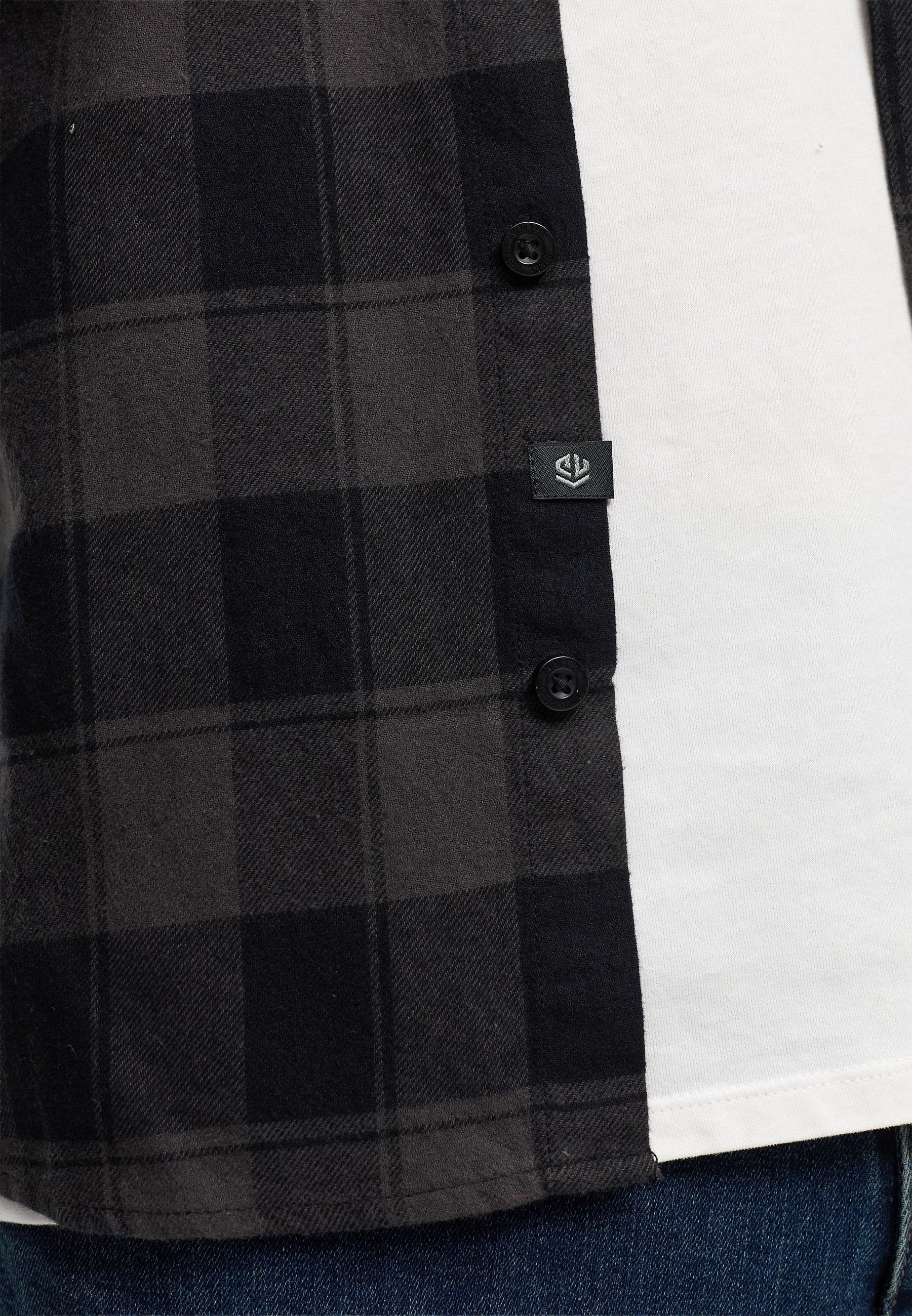 #farbe_black