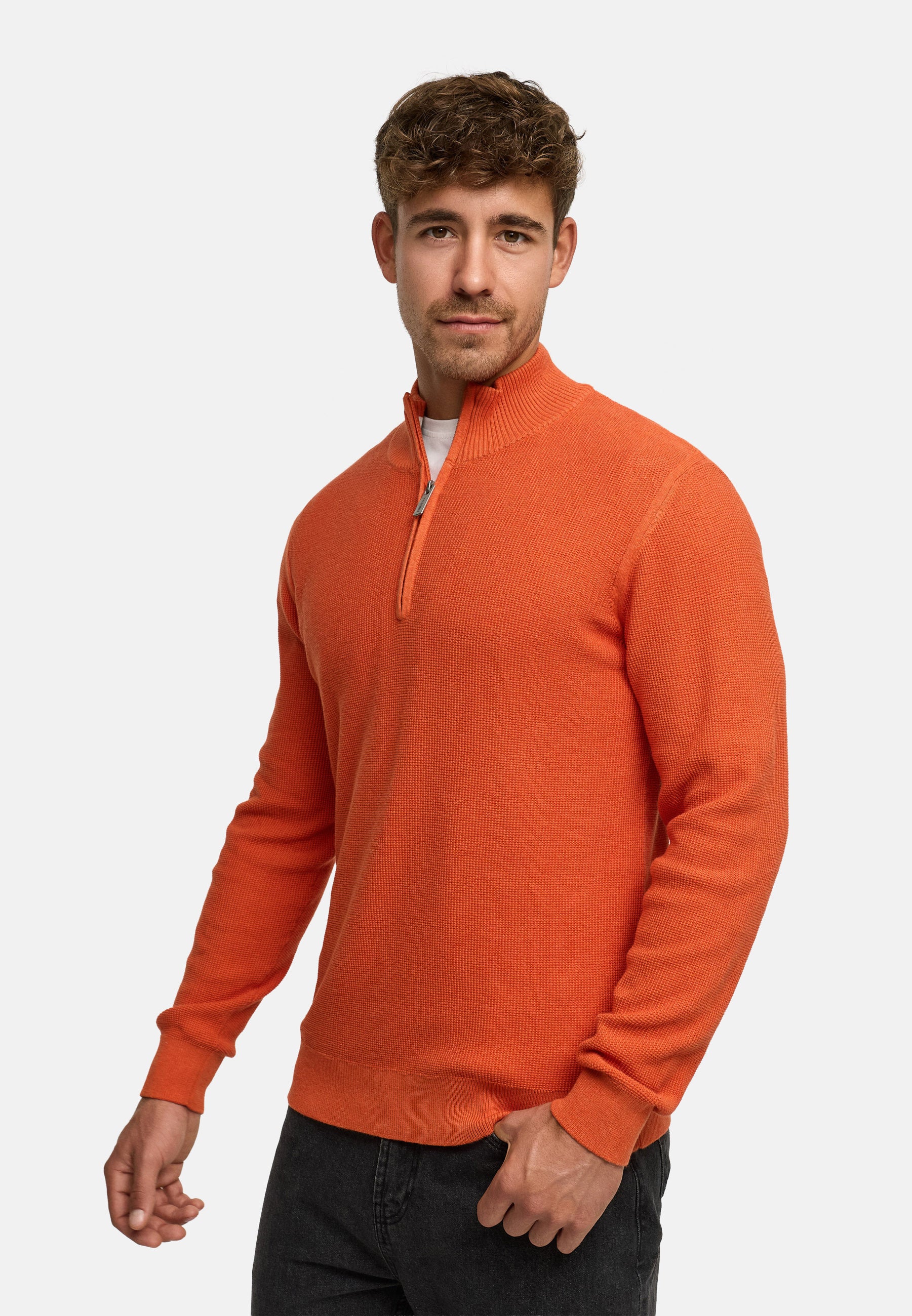 #farbe_orange-mix