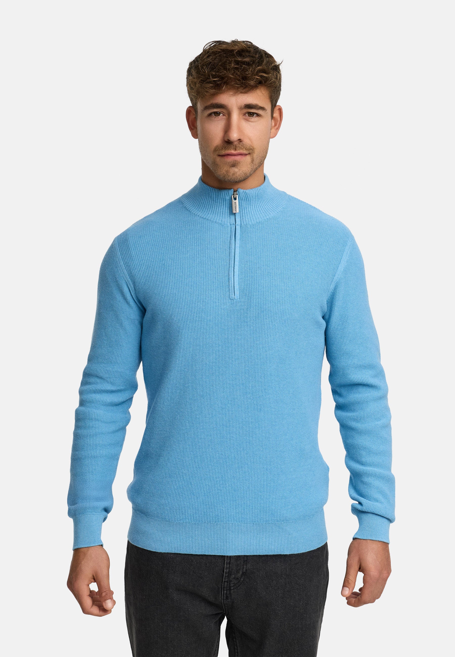 #farbe_light-blue-mix