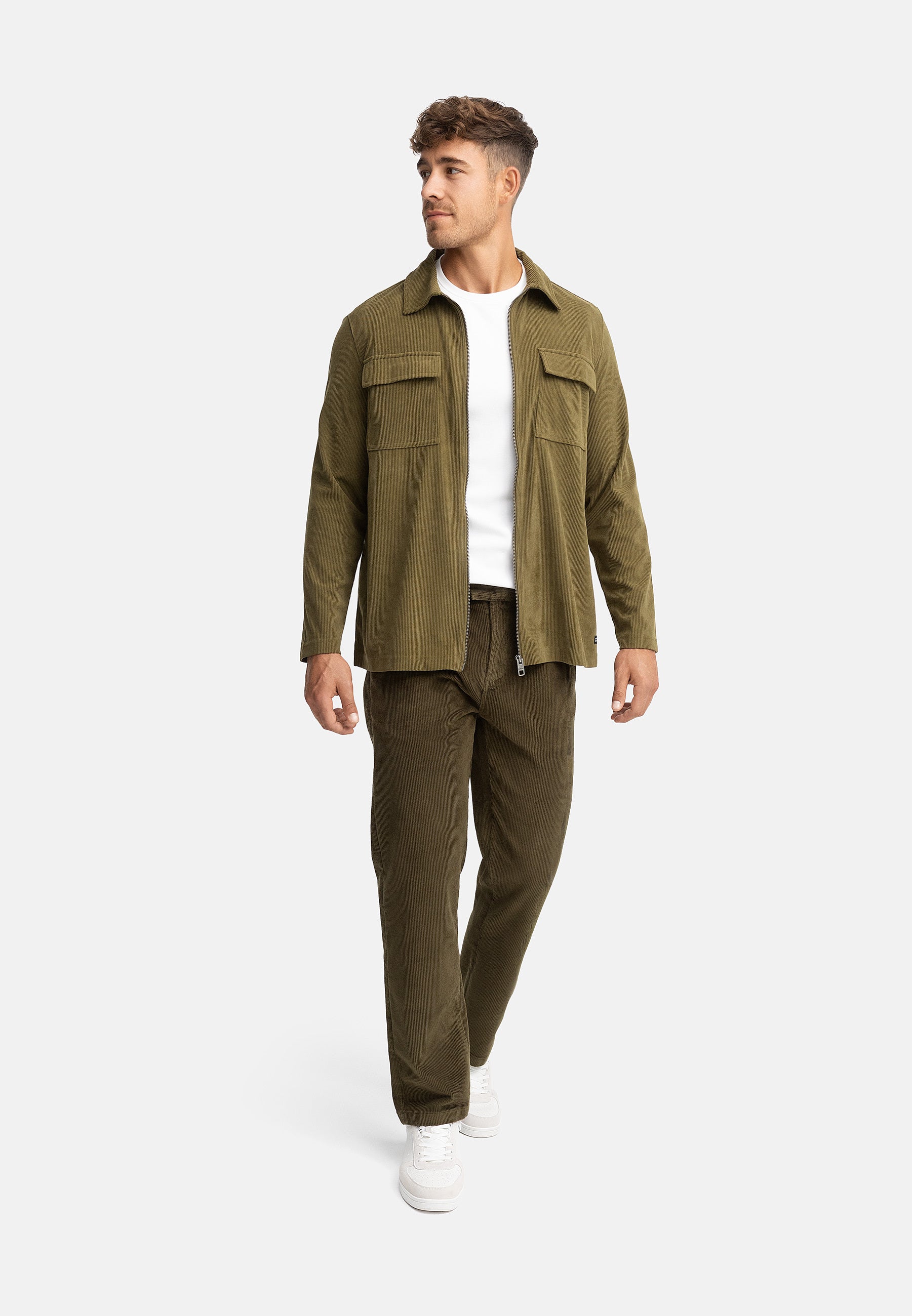 #farbe_dark-olive