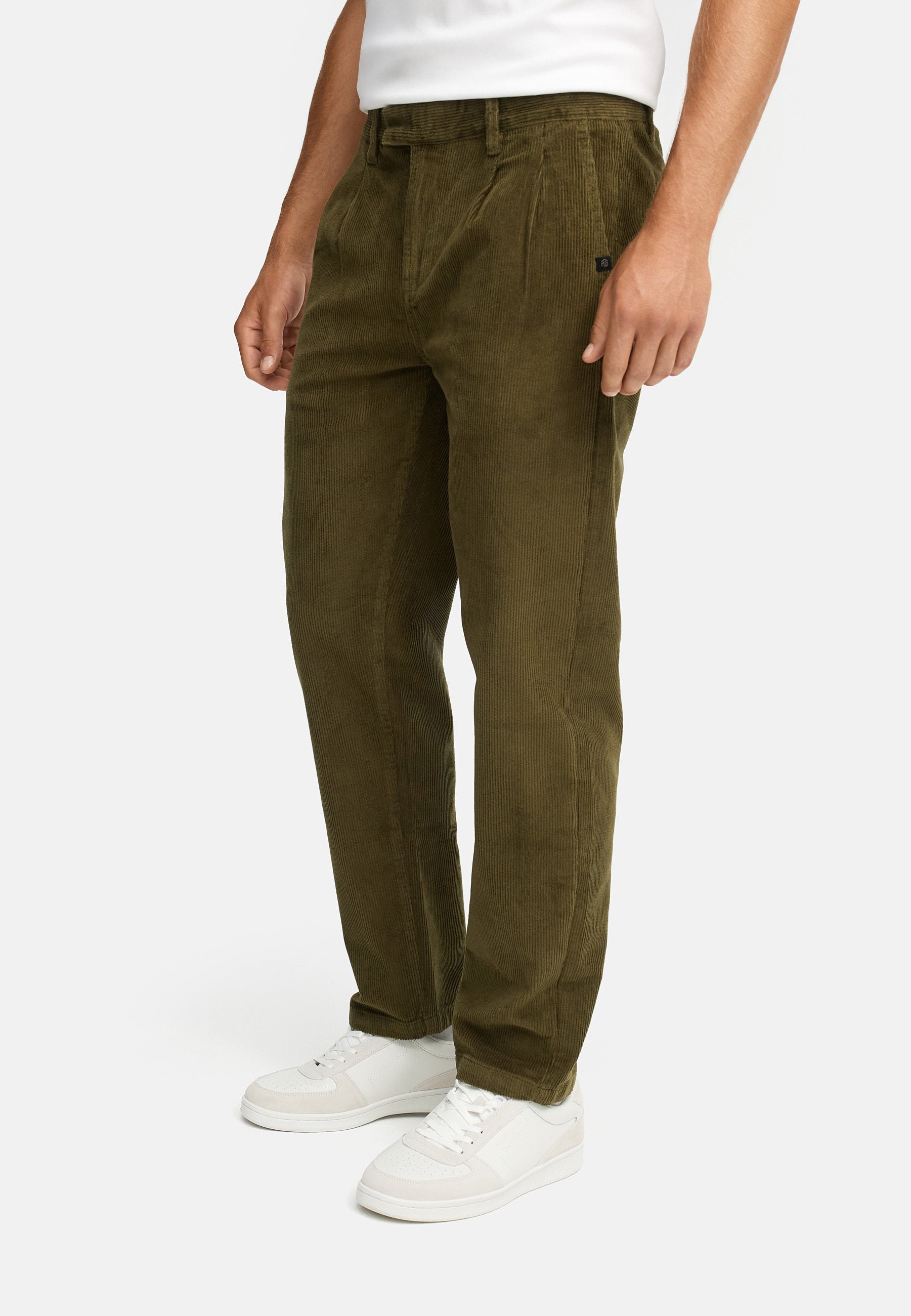 #farbe_dark-olive