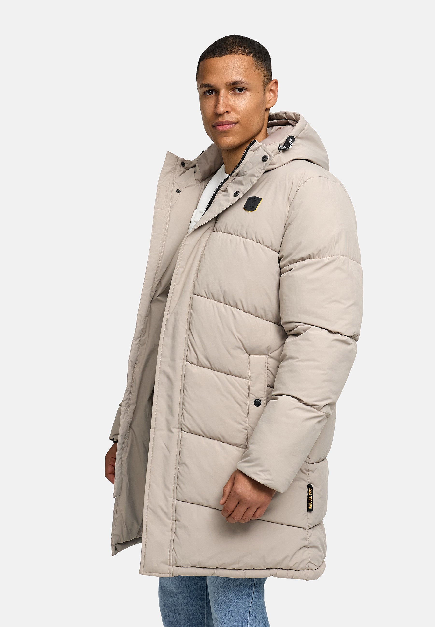 #farbe_simply-taupe
